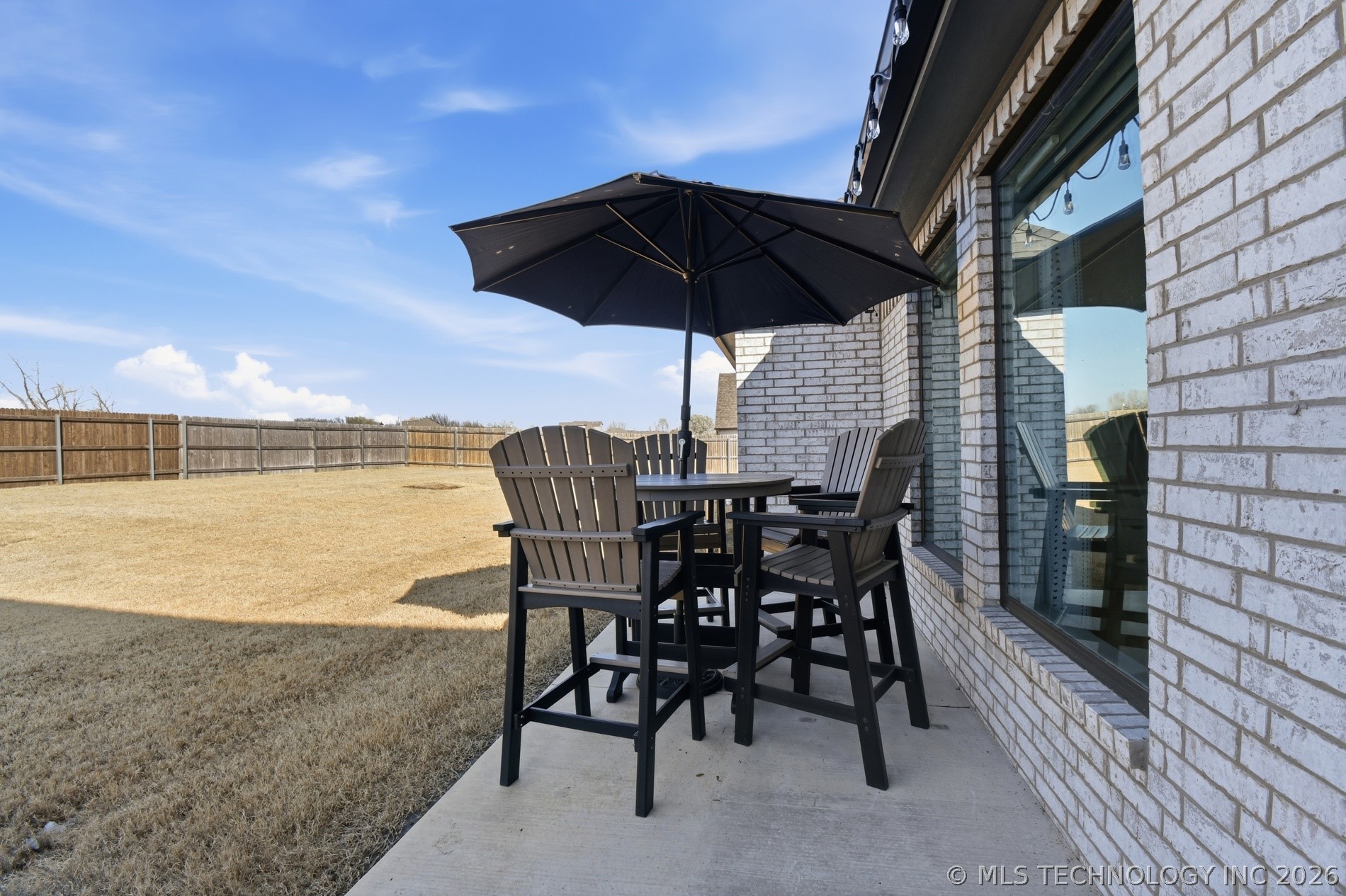 15903 E 106th Street N Owasso OK 74055