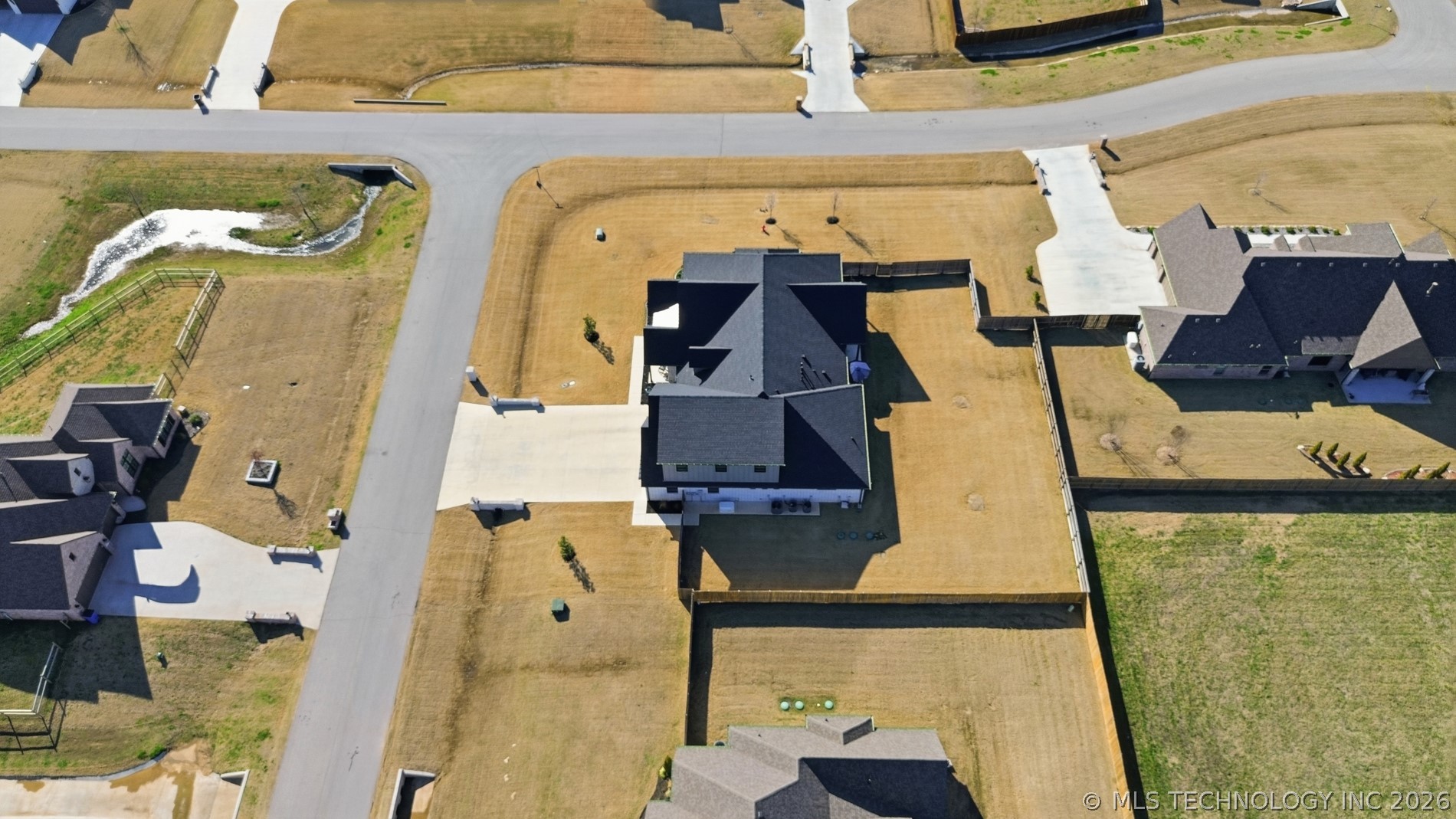 15903 E 106th Street N Owasso OK 74055