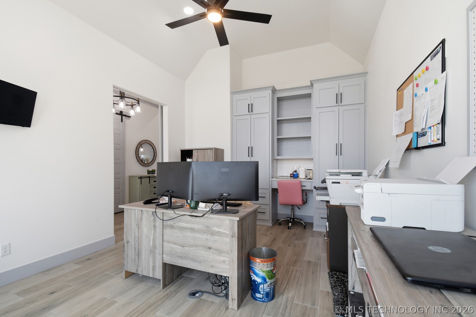 15903 E 106th Street N Owasso OK 74055