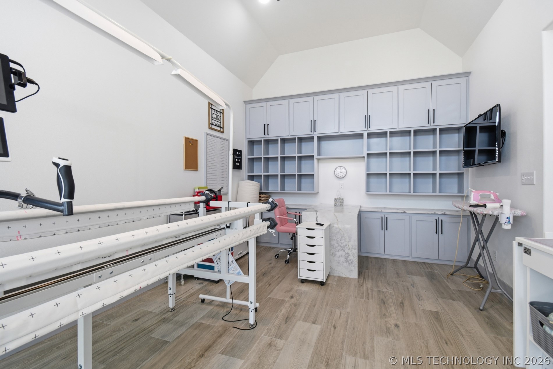 15903 E 106th Street N Owasso OK 74055