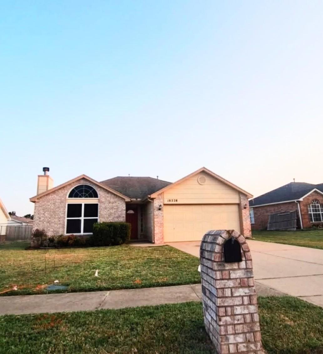 10228 E 98th Street N Owasso OK 74055