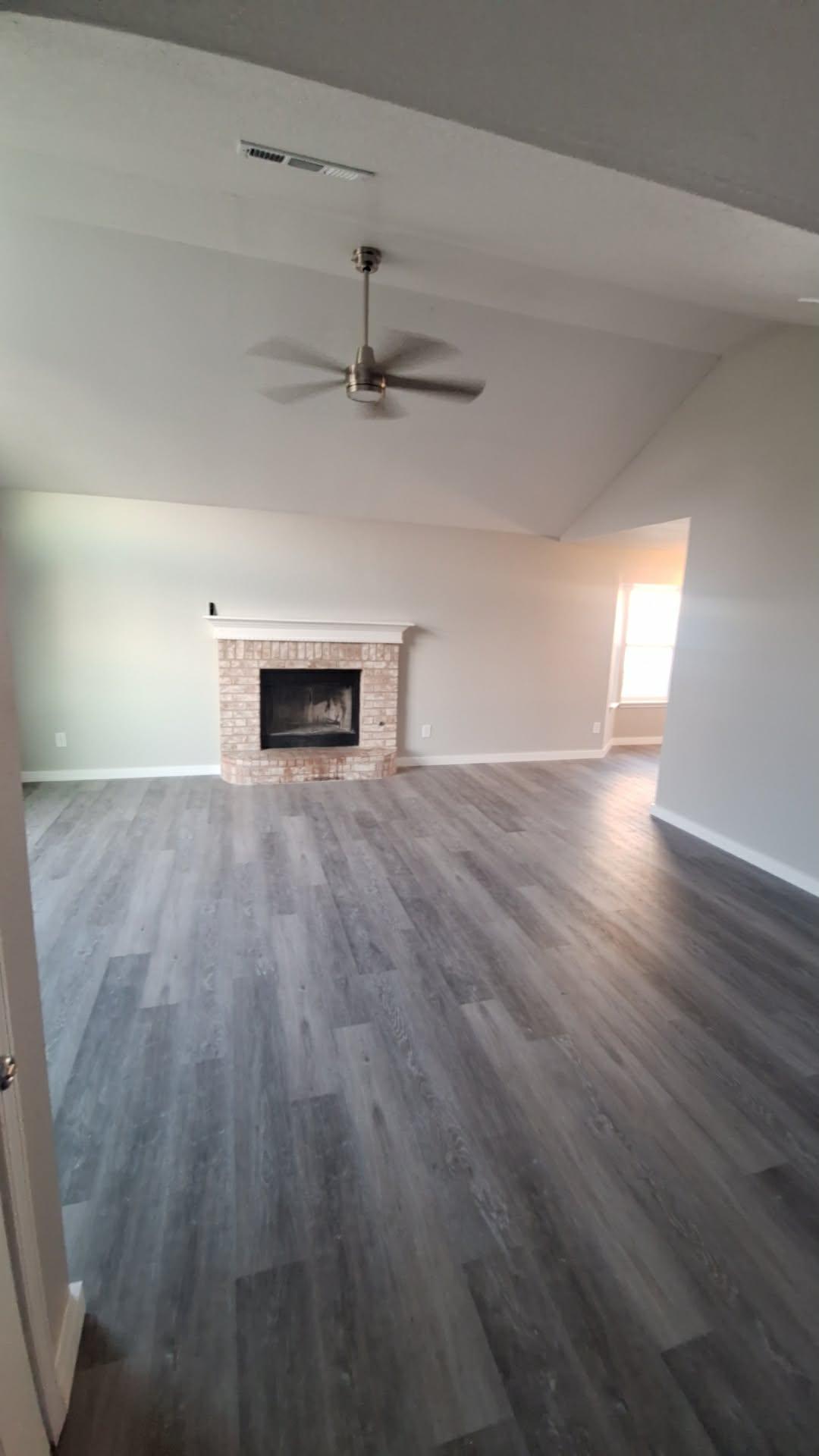 10228 E 98th Street N Owasso OK 74055