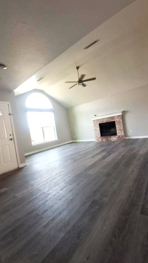10228 E 98th Street N Owasso OK 74055
