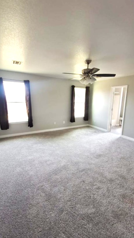 10228 E 98th Street N Owasso OK 74055
