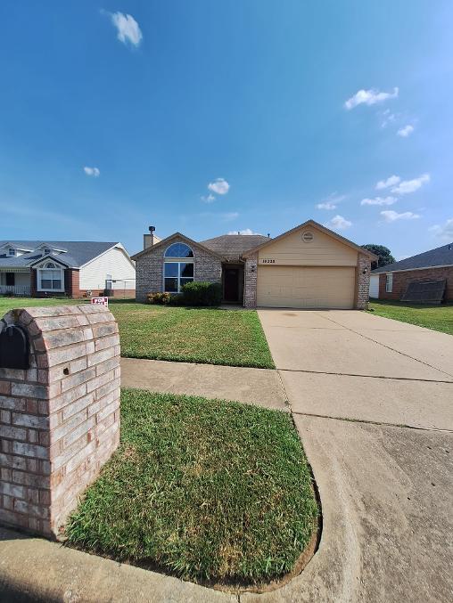 10228 E 98th Street N Owasso OK 74055
