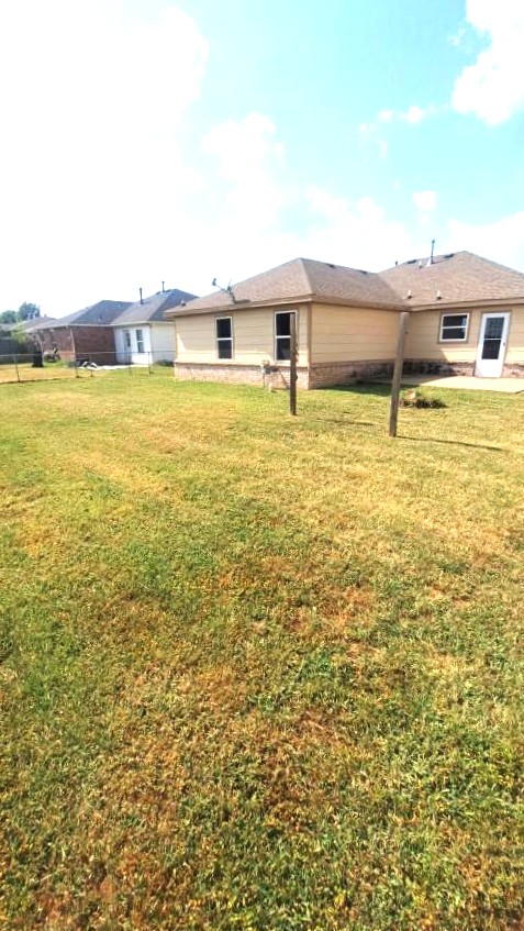 10228 E 98th Street N Owasso OK 74055