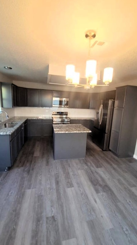 10228 E 98th Street N Owasso OK 74055