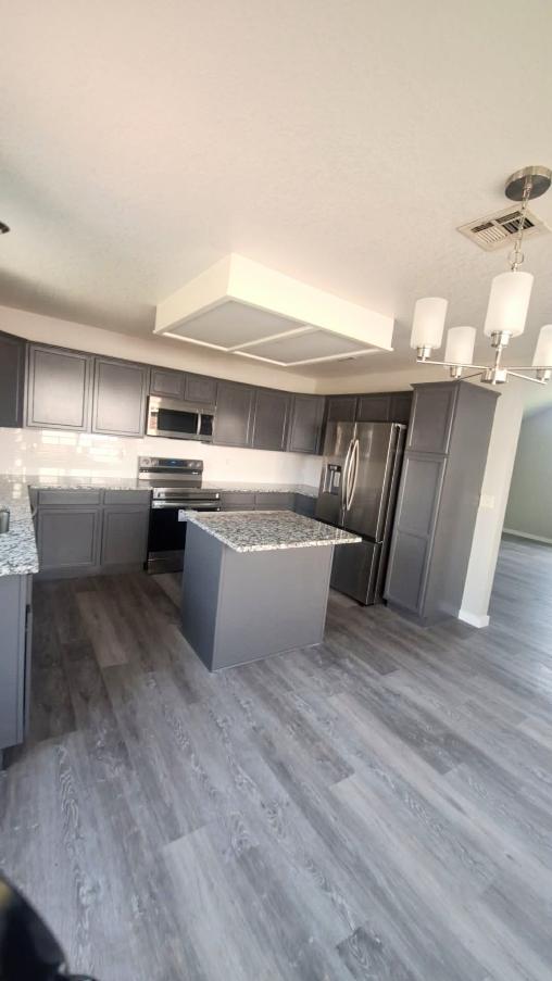 10228 E 98th Street N Owasso OK 74055