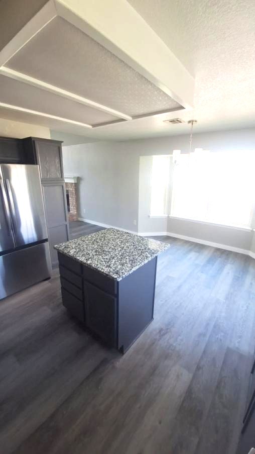 10228 E 98th Street N Owasso OK 74055
