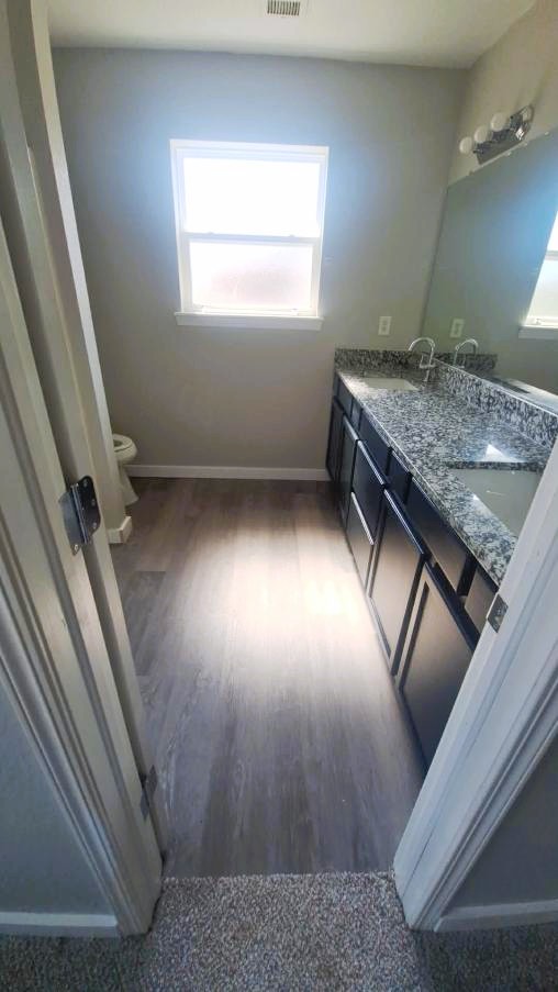 10228 E 98th Street N Owasso OK 74055