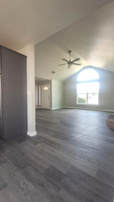 10228 E 98th Street N Owasso OK 74055