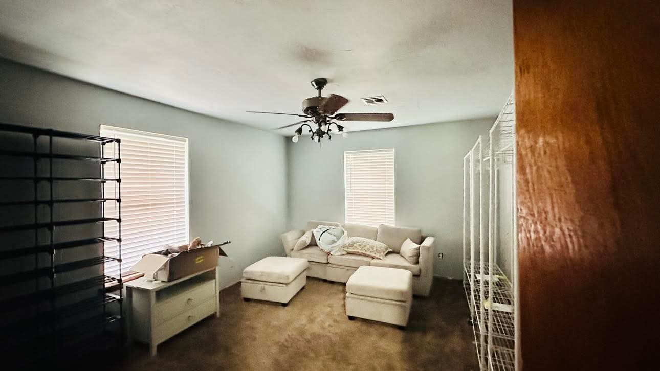 2167 State Highway 76 Wilson OK 73463