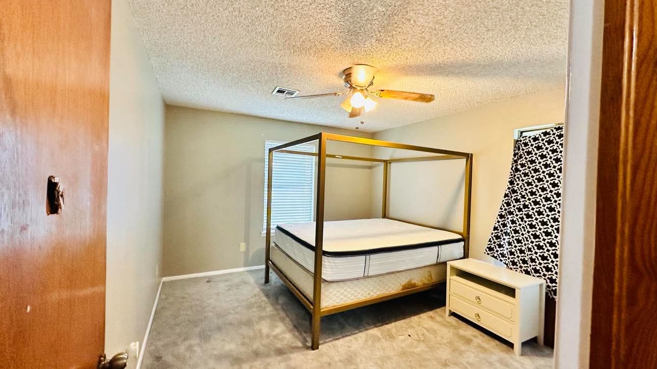 2167 State Highway 76 Wilson OK 73463