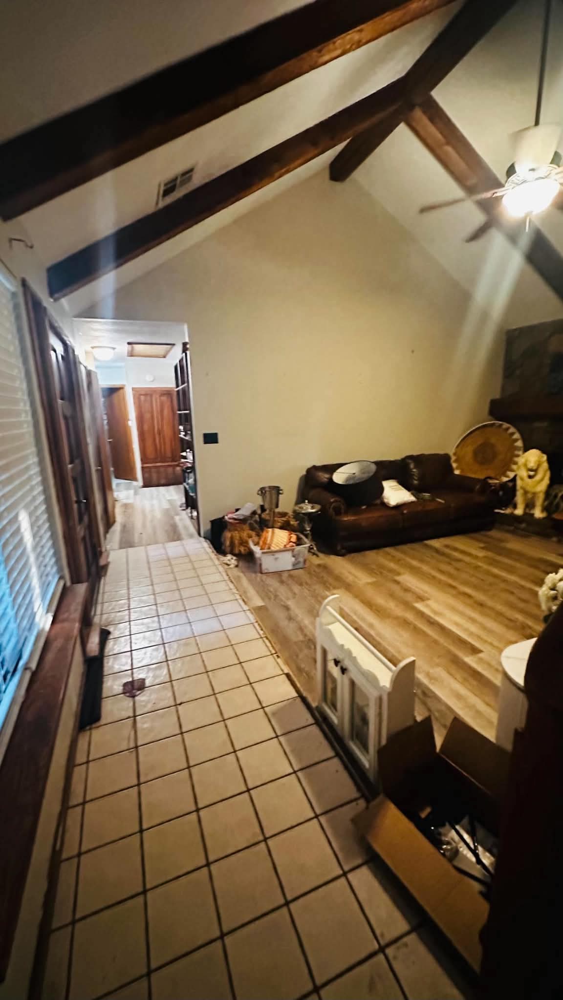 2167 State Highway 76 Wilson OK 73463