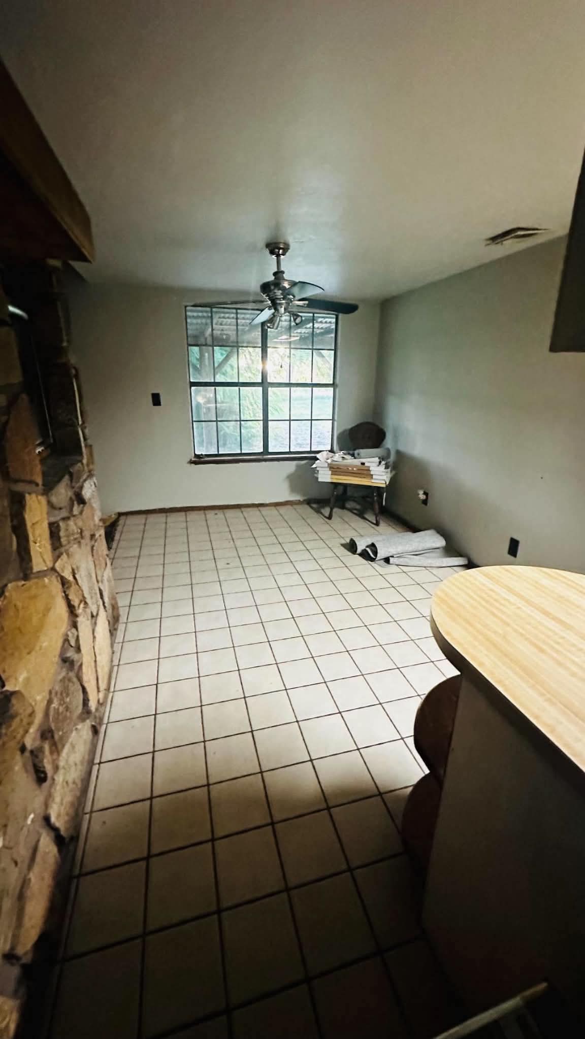 2167 State Highway 76 Wilson OK 73463