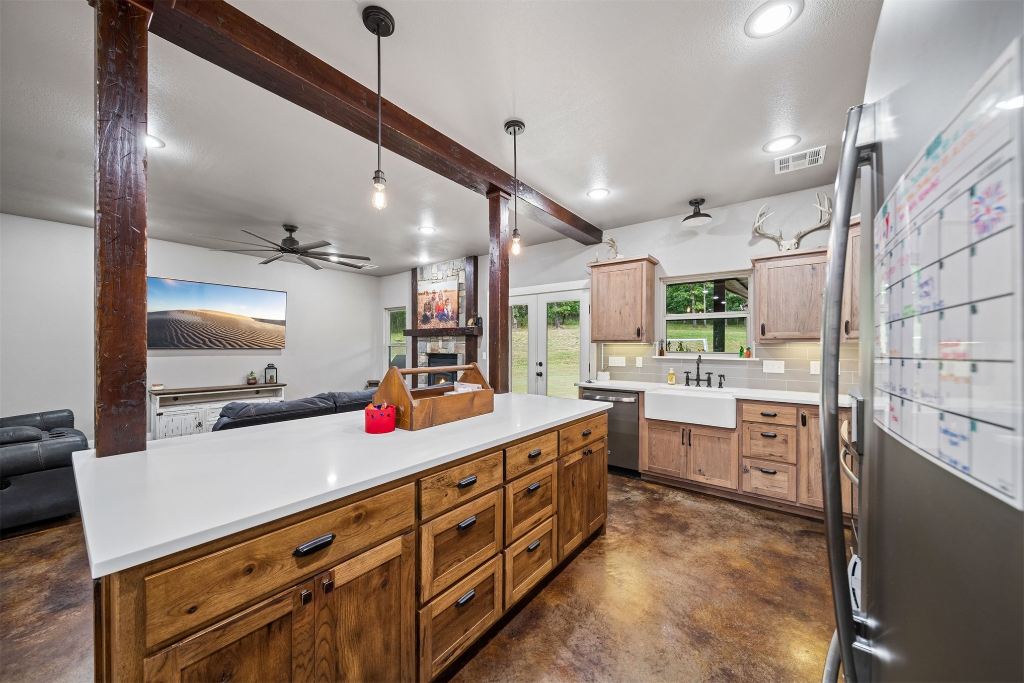 20140 E 430 Road Claremore OK 74017