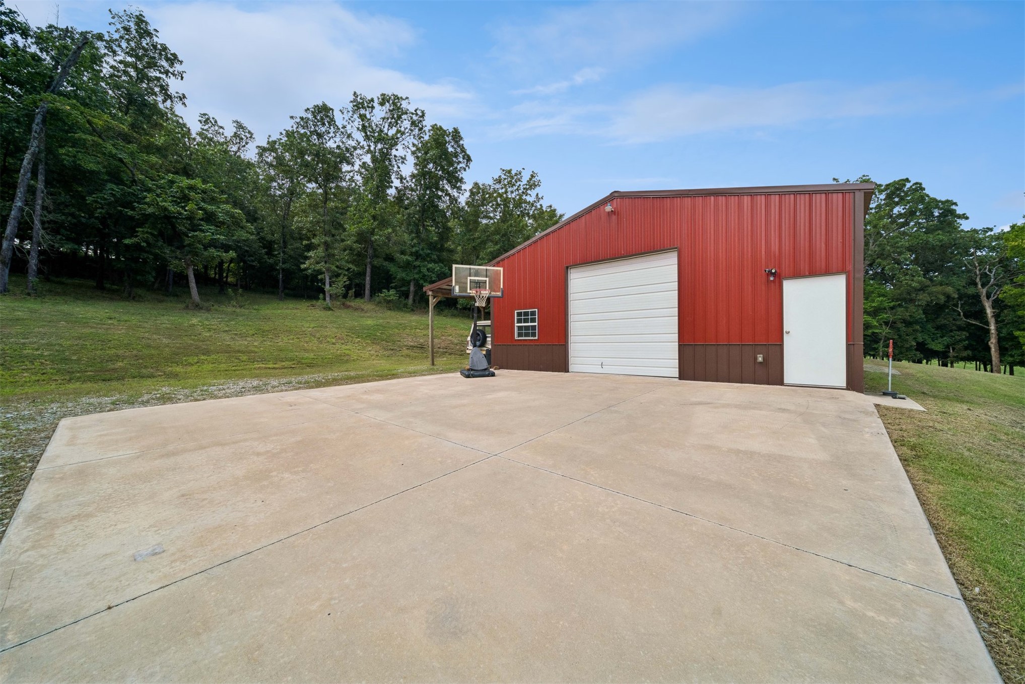 20140 E 430 Road Claremore OK 74017