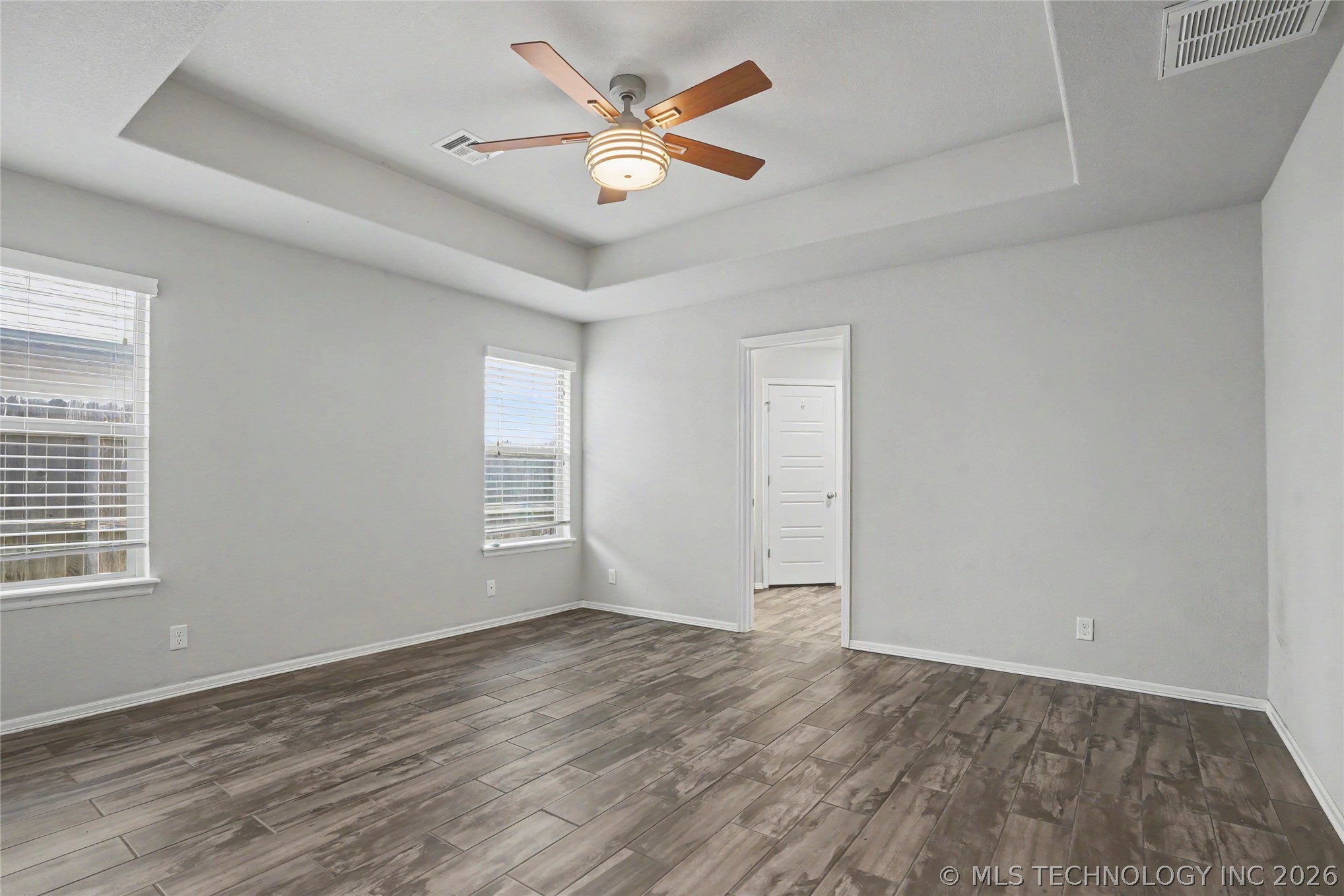 2433 S Maple Avenue Broken Arrow OK 74012