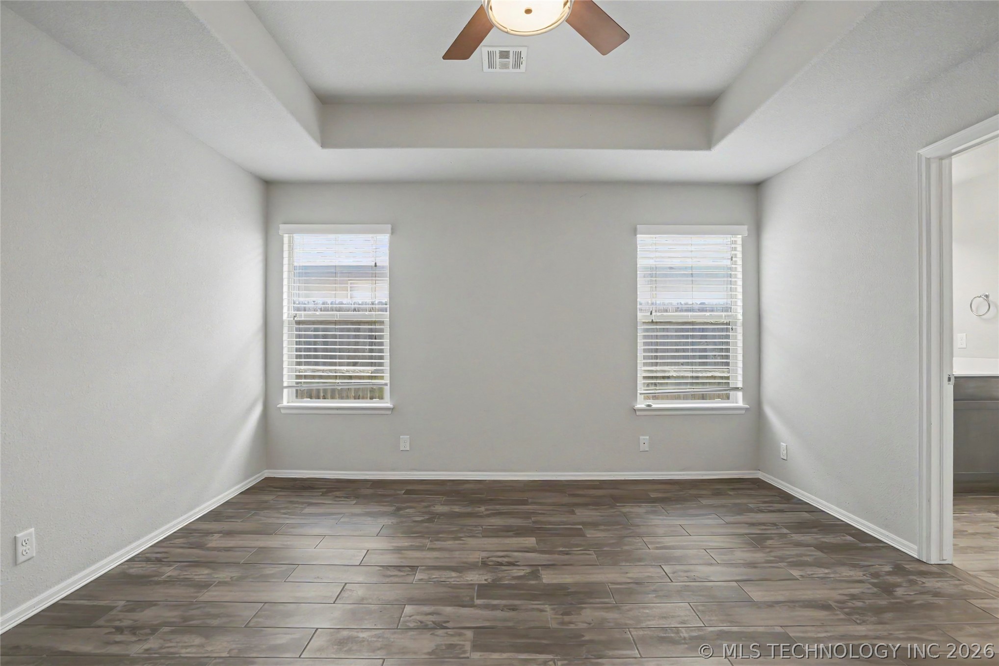2433 S Maple Avenue Broken Arrow OK 74012
