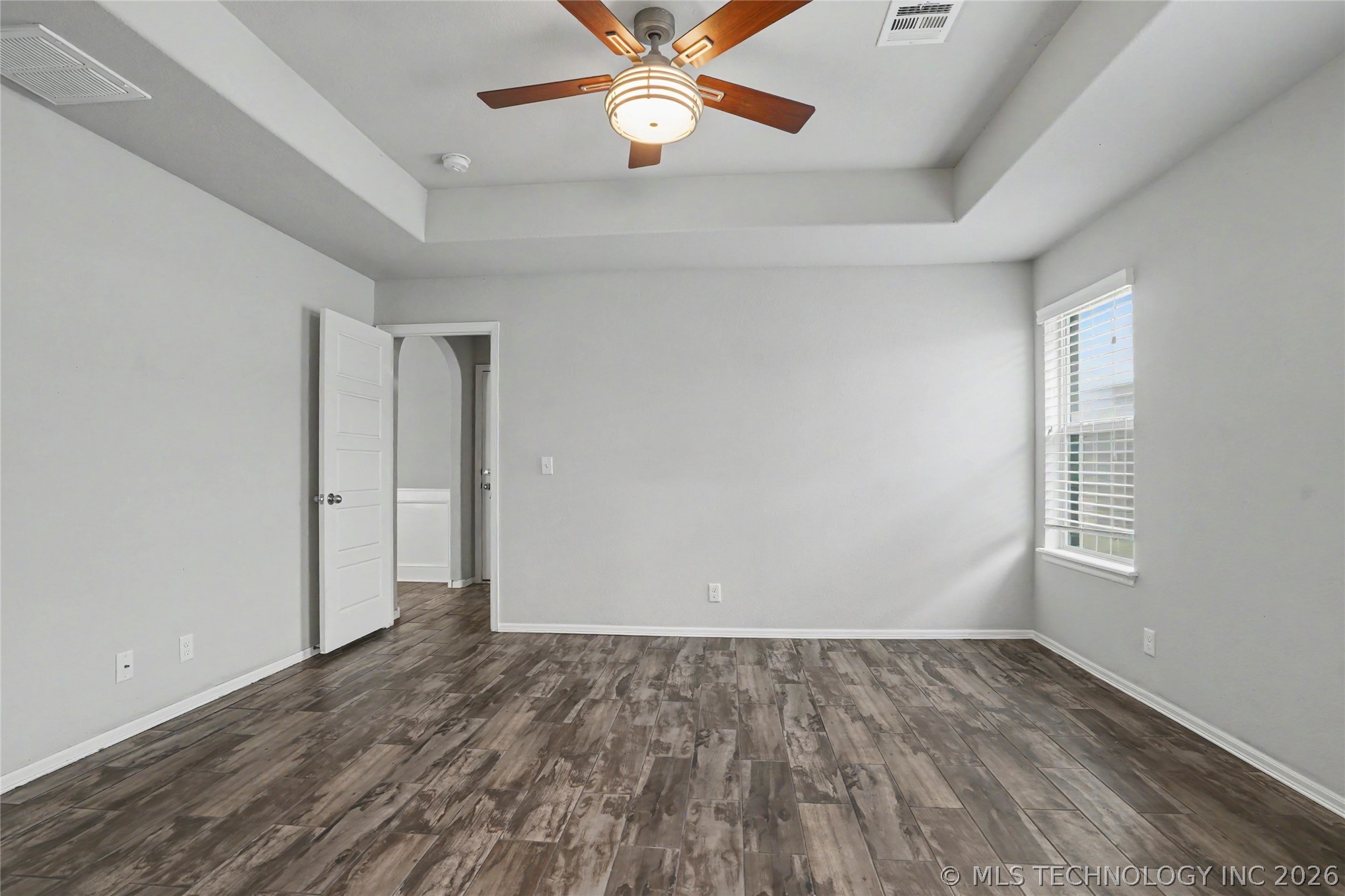2433 S Maple Avenue Broken Arrow OK 74012