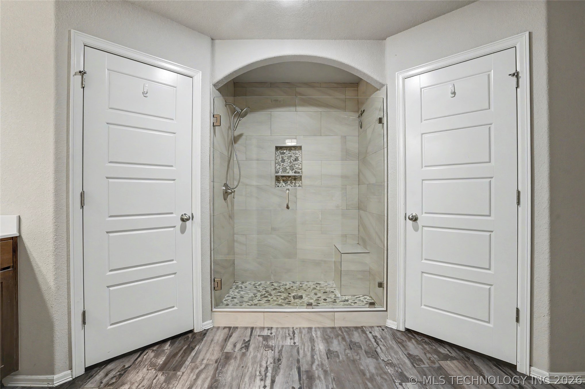 2433 S Maple Avenue Broken Arrow OK 74012