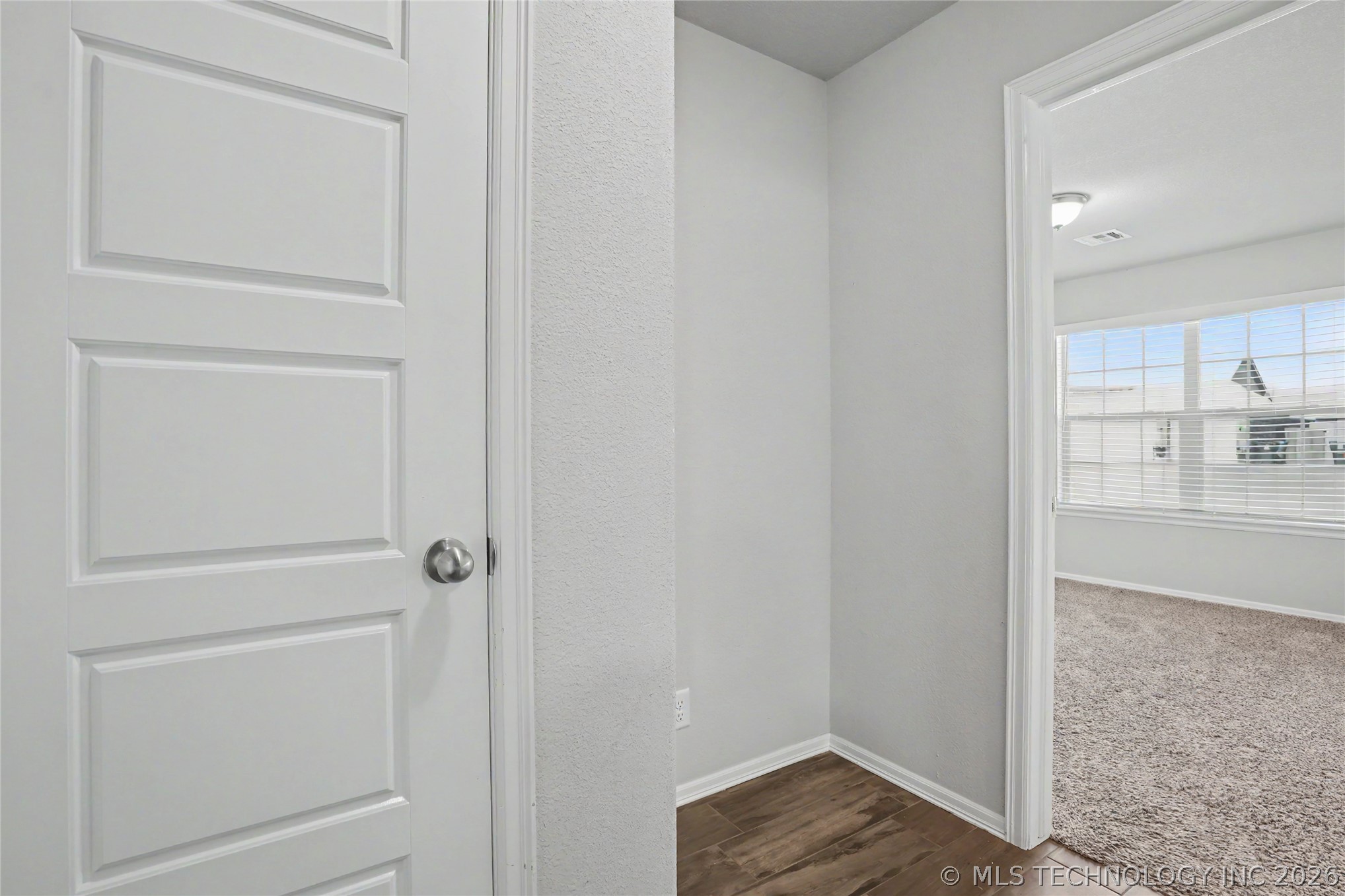 2433 S Maple Avenue Broken Arrow OK 74012