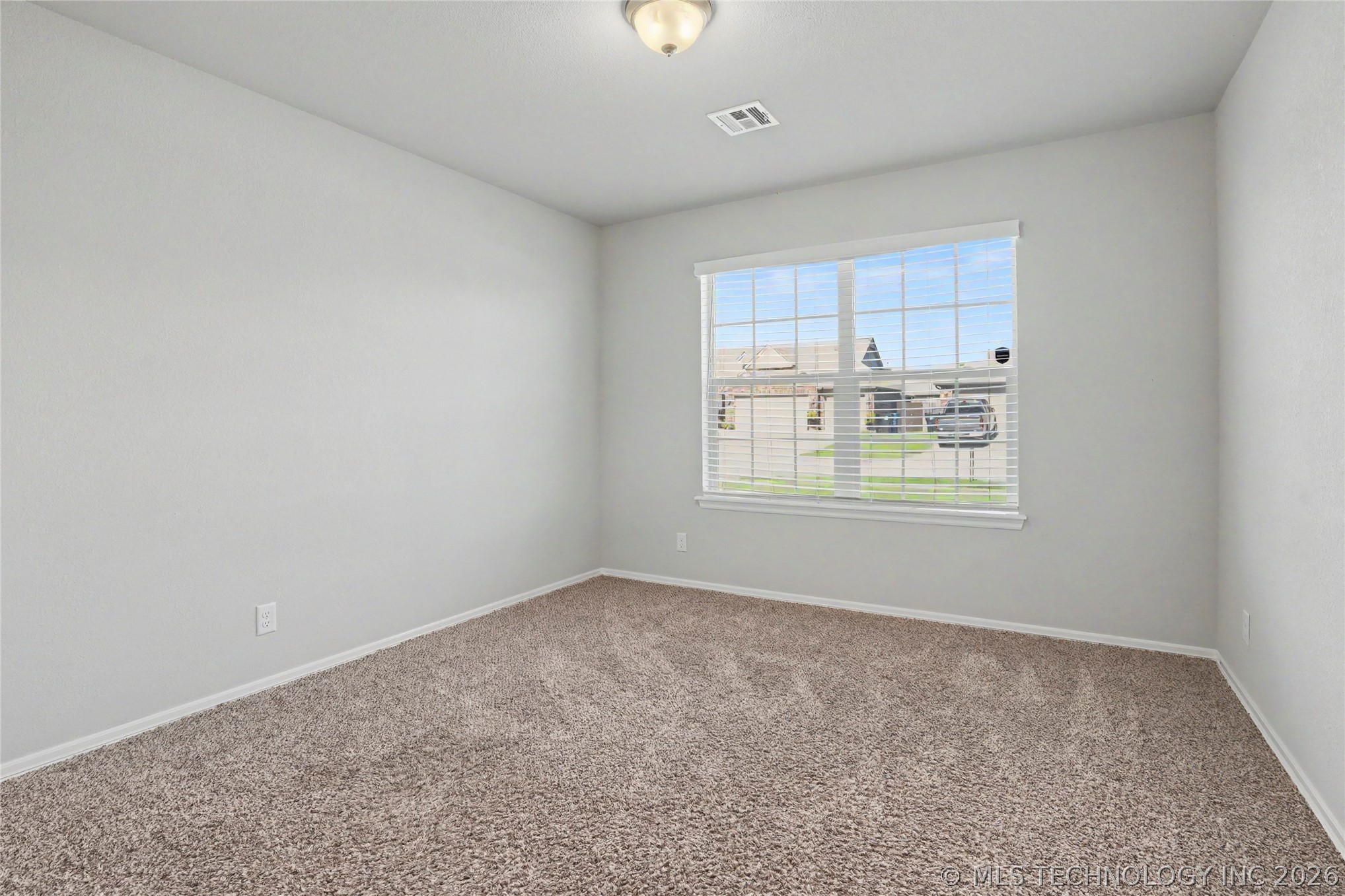 2433 S Maple Avenue Broken Arrow OK 74012