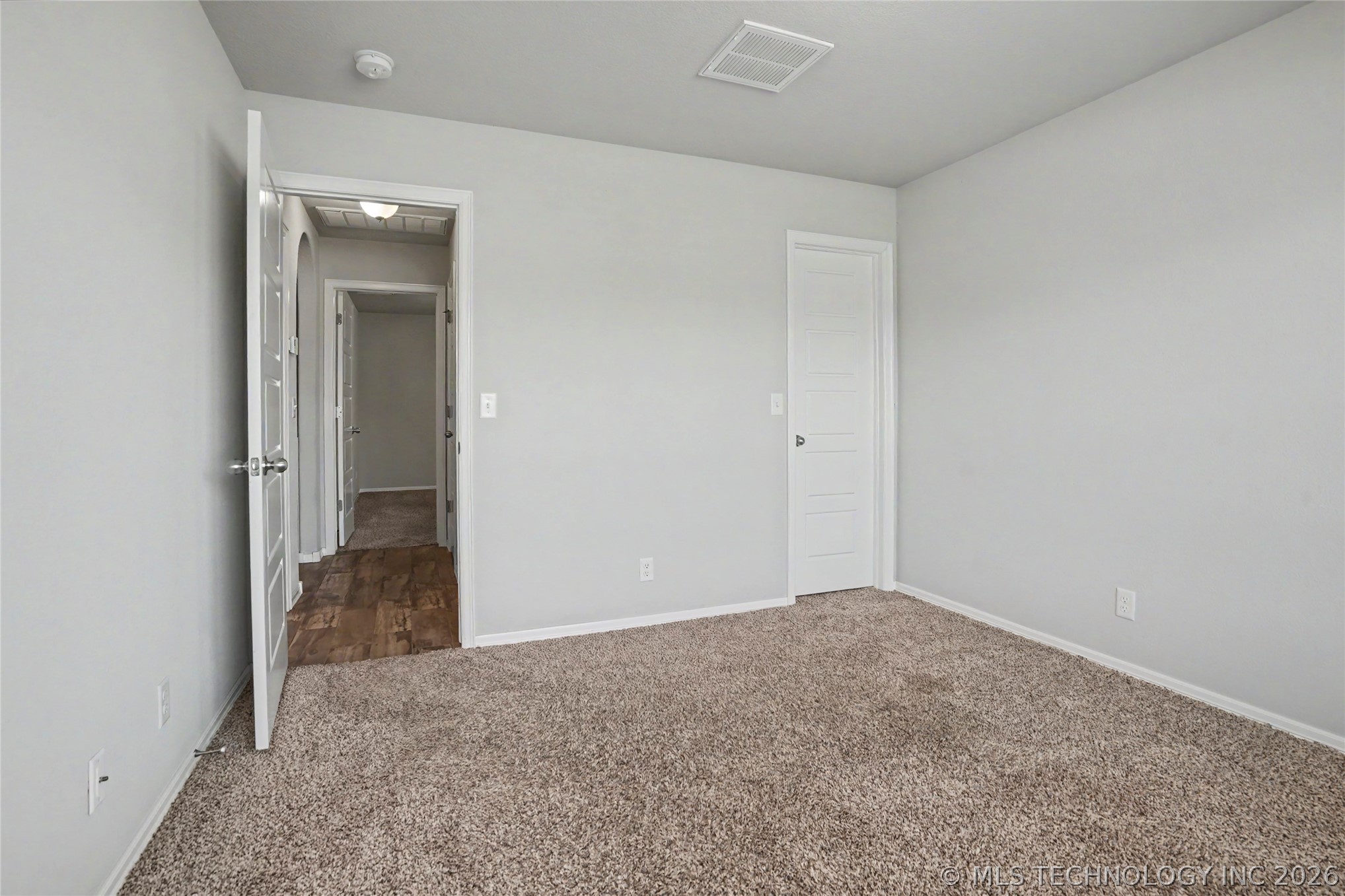 2433 S Maple Avenue Broken Arrow OK 74012