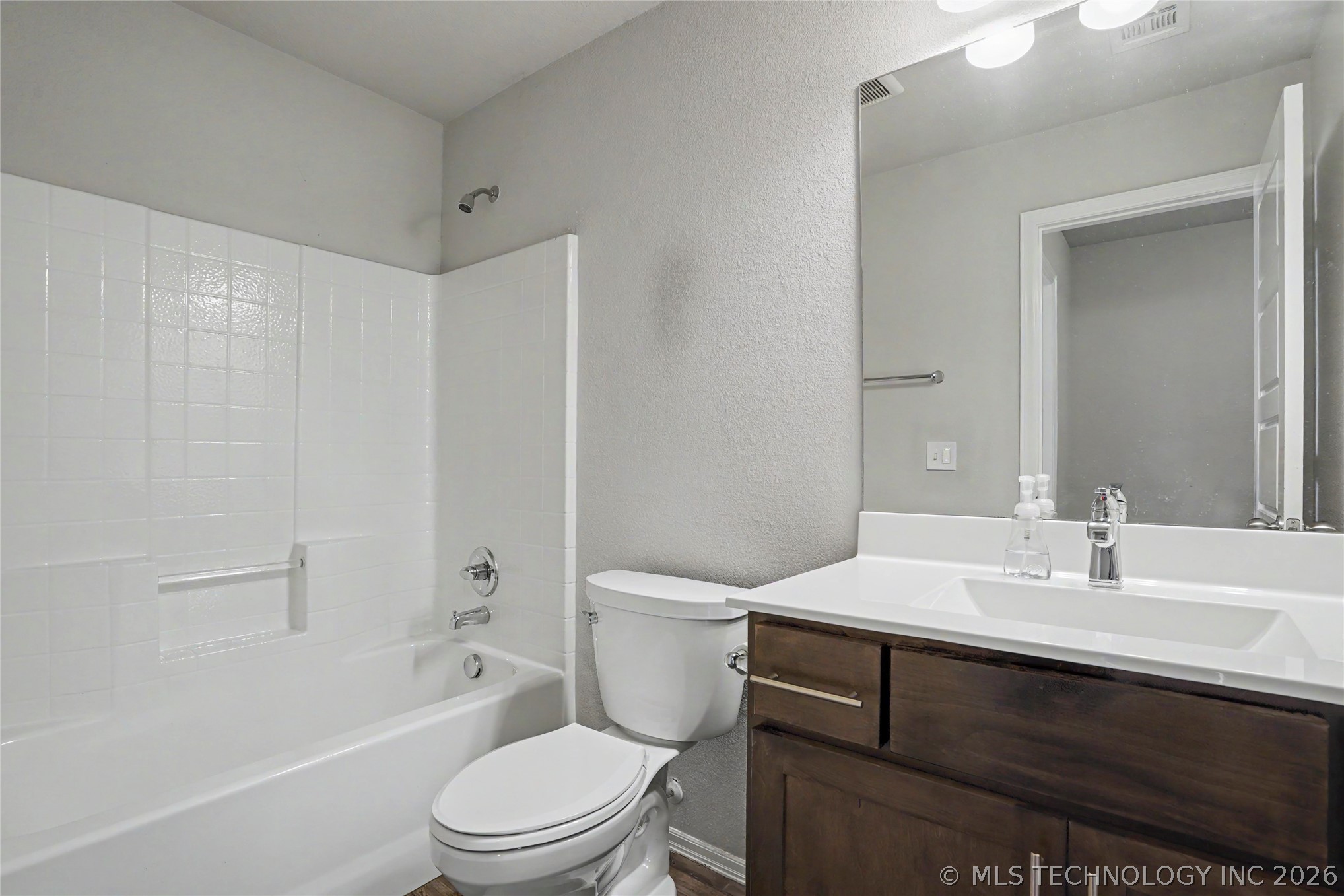 2433 S Maple Avenue Broken Arrow OK 74012