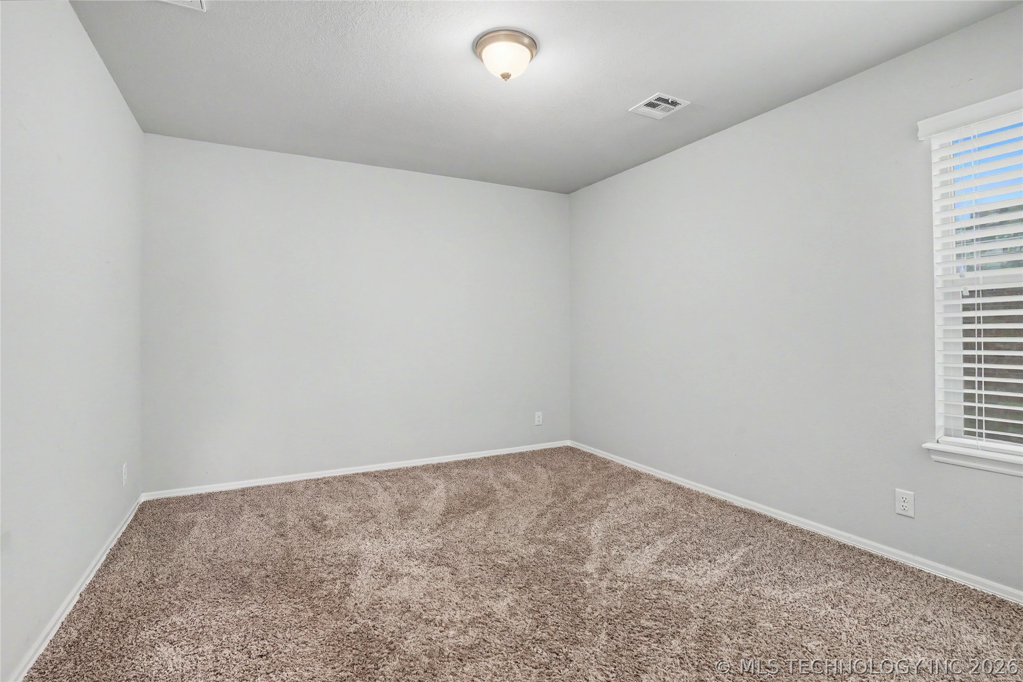 2433 S Maple Avenue Broken Arrow OK 74012