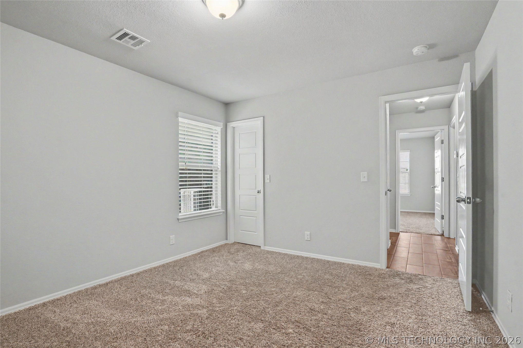 2433 S Maple Avenue Broken Arrow OK 74012