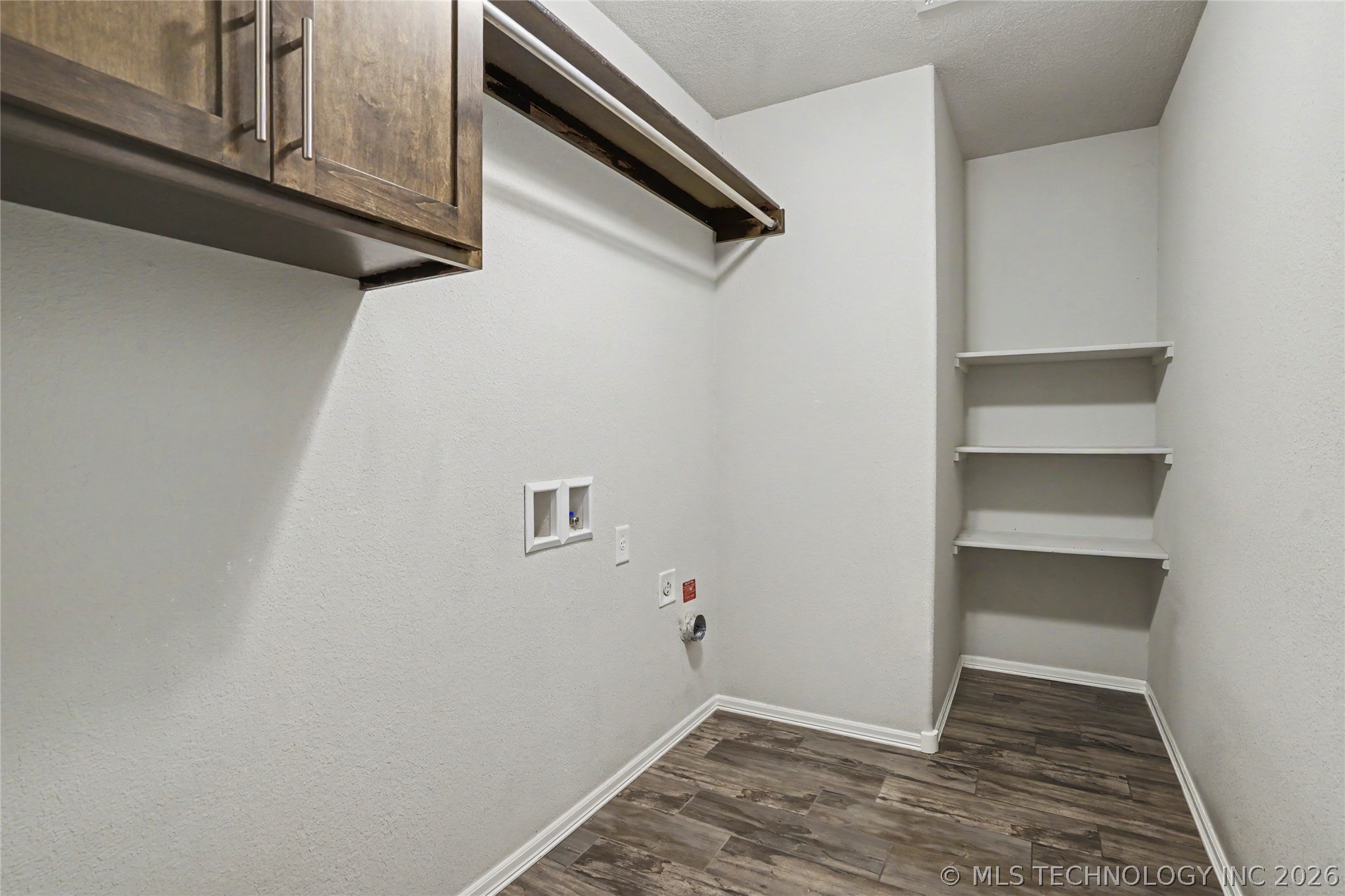 2433 S Maple Avenue Broken Arrow OK 74012