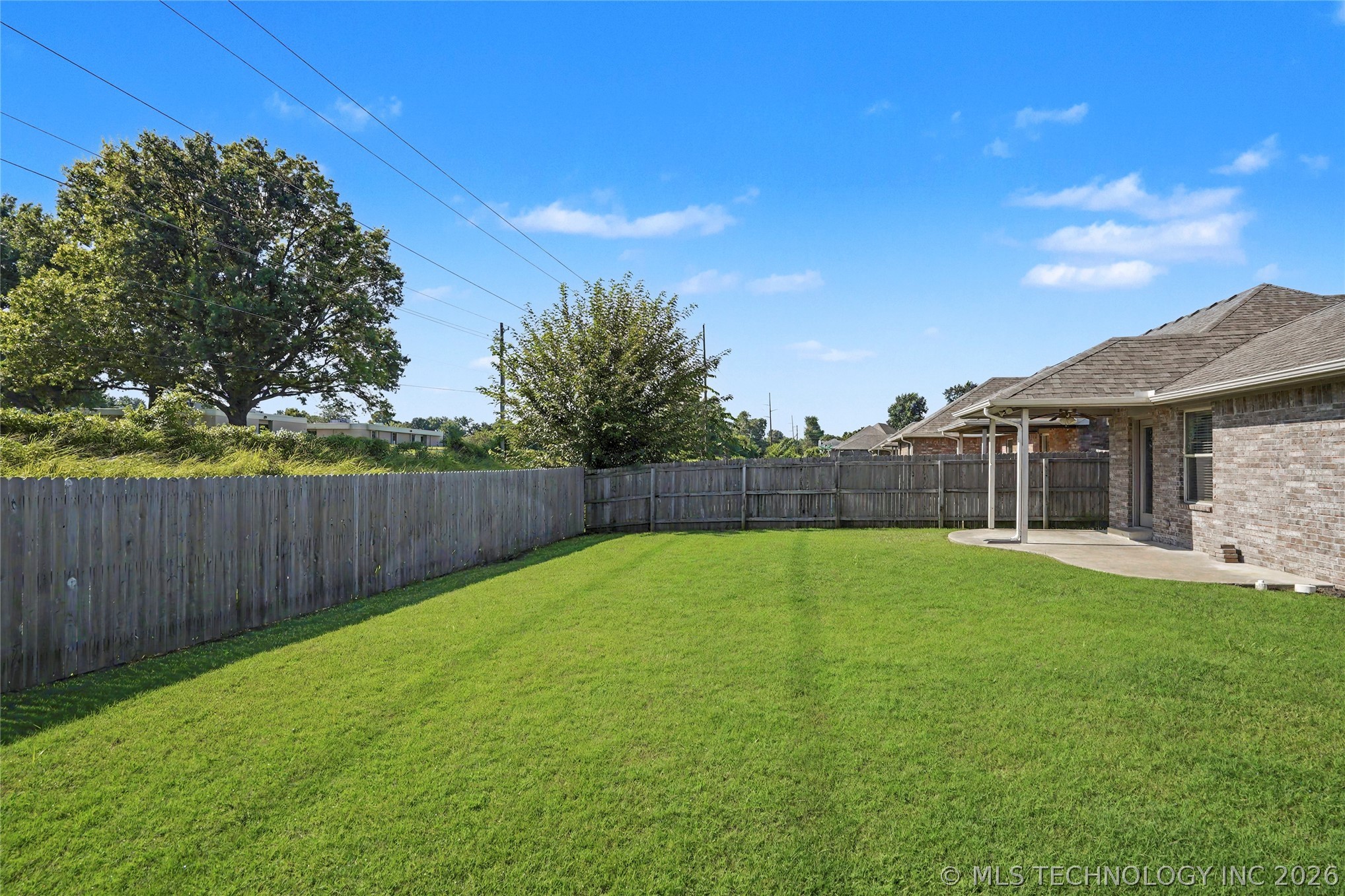 2433 S Maple Avenue Broken Arrow OK 74012