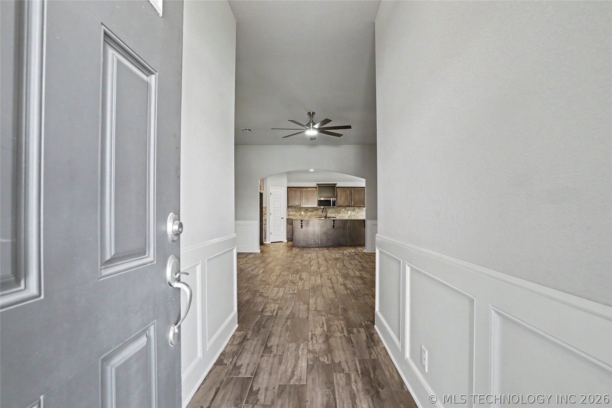 2433 S Maple Avenue Broken Arrow OK 74012