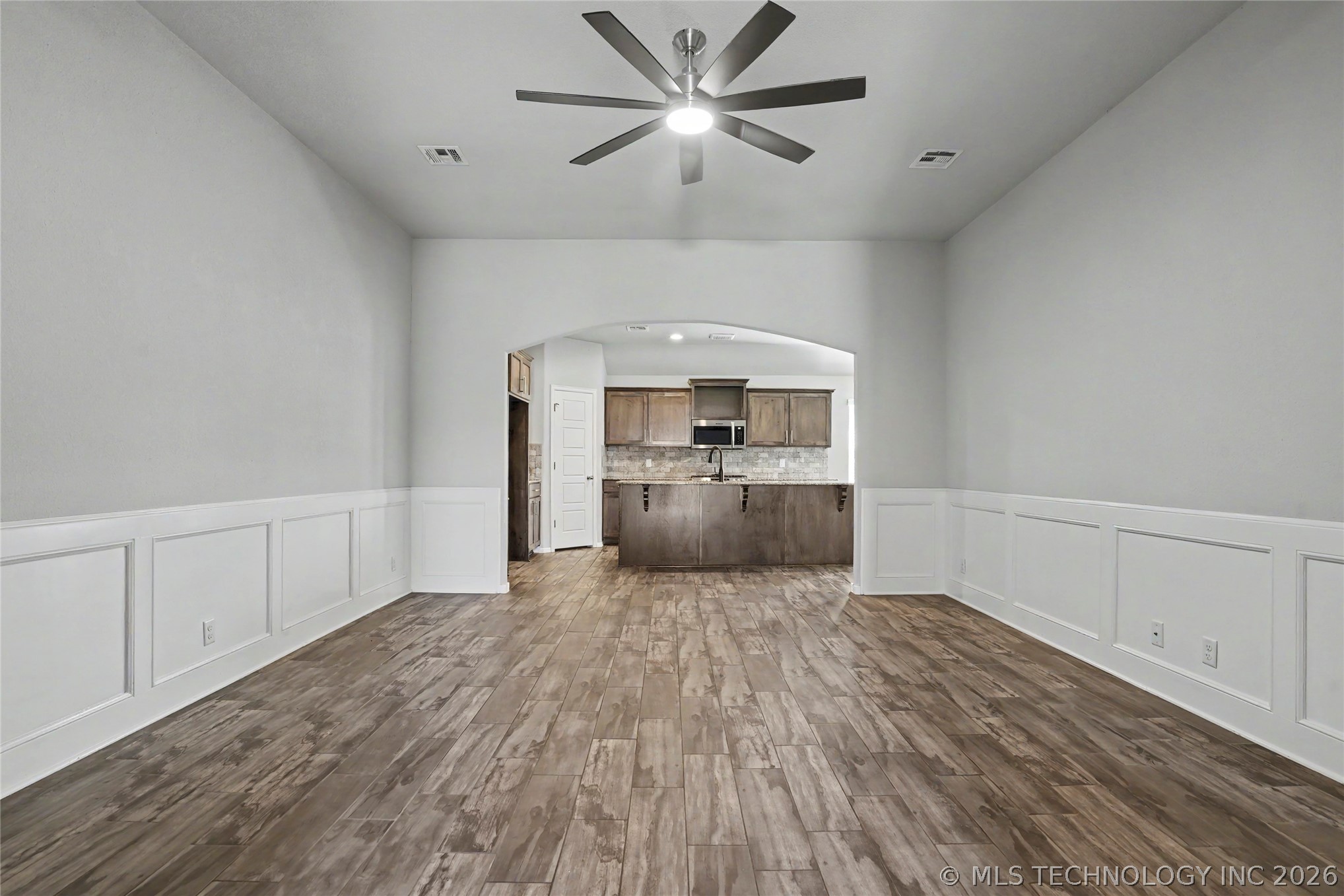 2433 S Maple Avenue Broken Arrow OK 74012