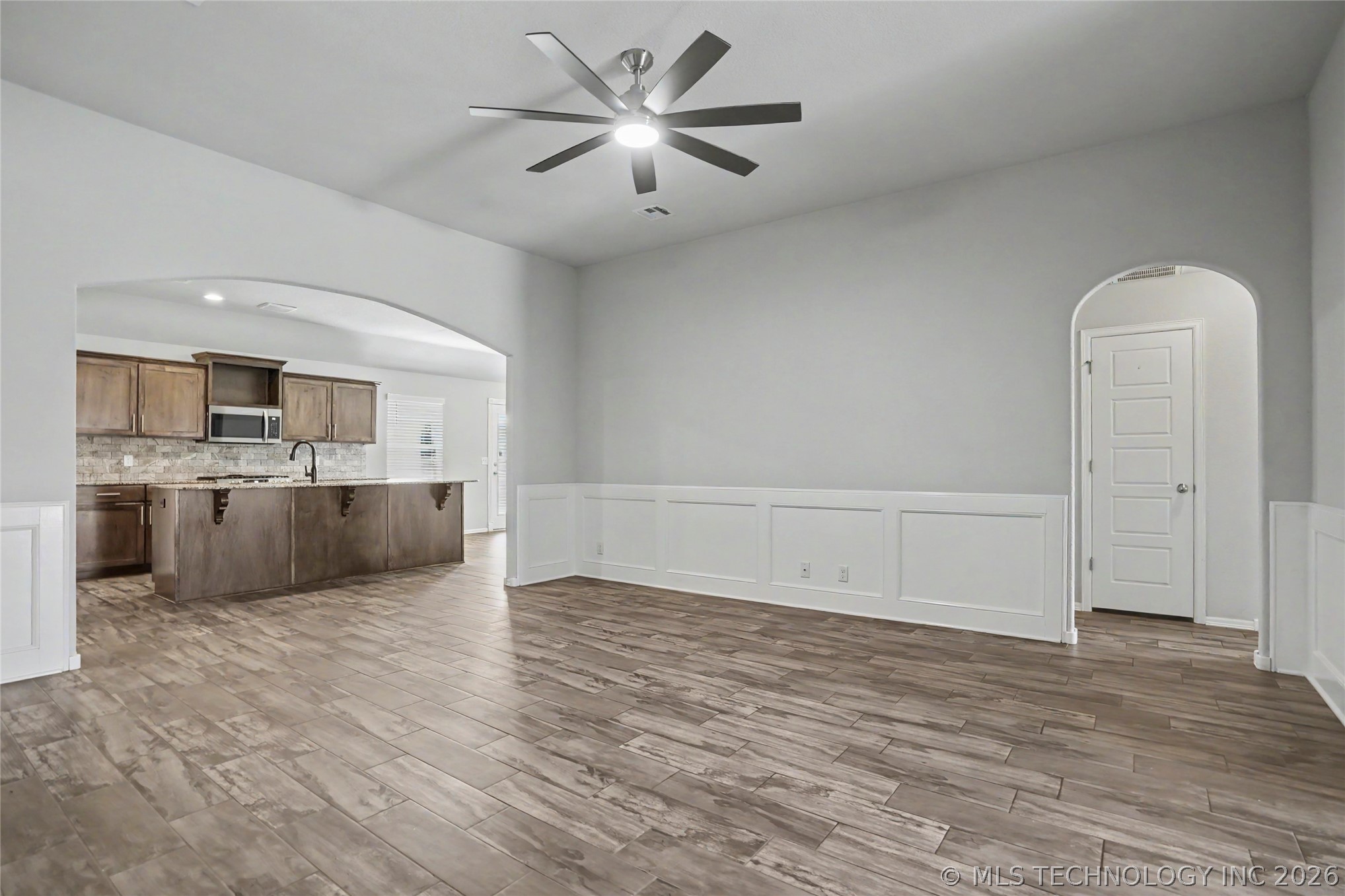 2433 S Maple Avenue Broken Arrow OK 74012