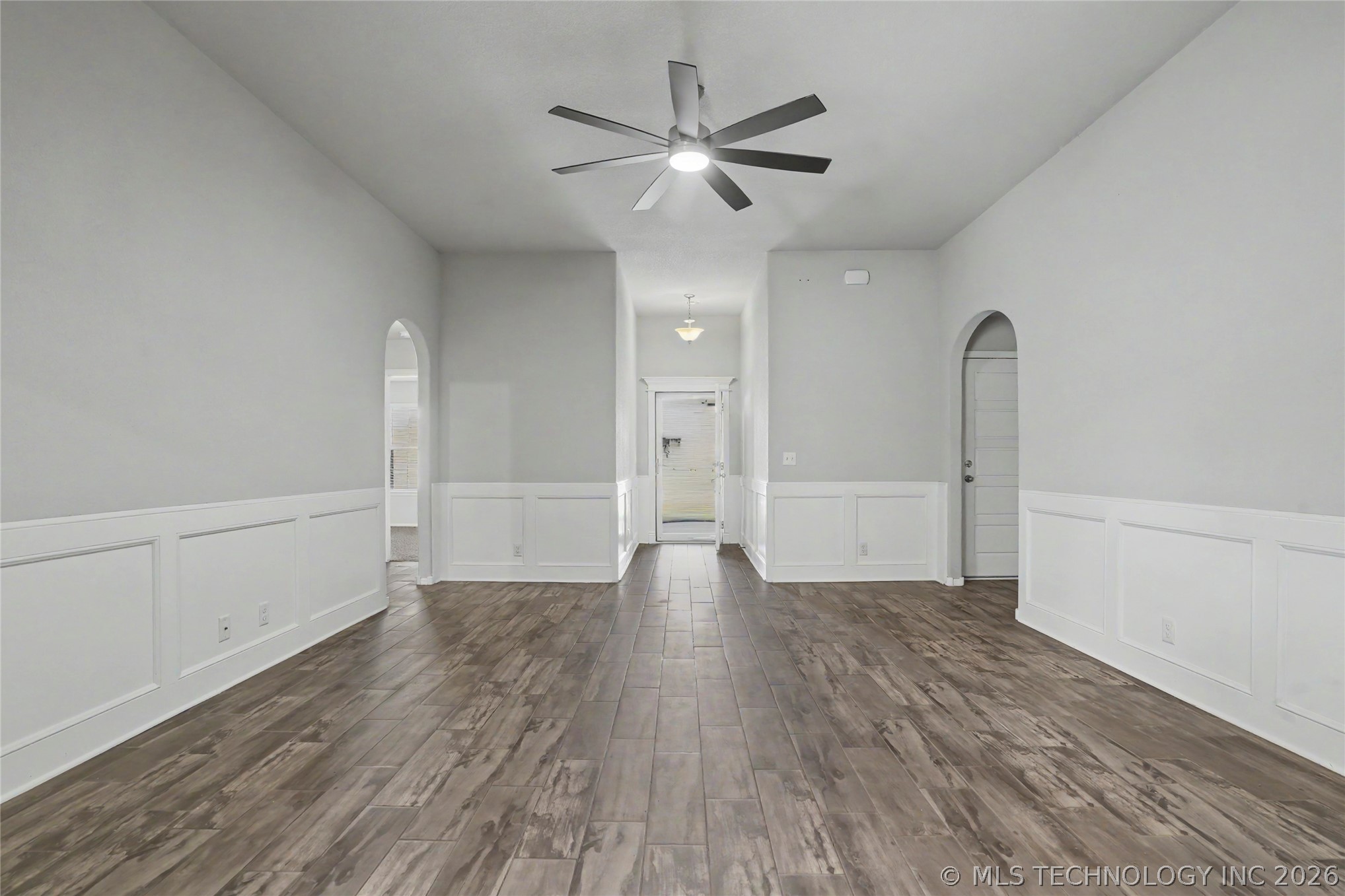 2433 S Maple Avenue Broken Arrow OK 74012