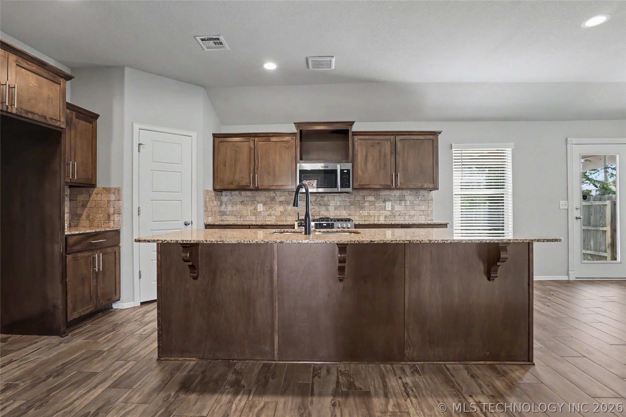2433 S Maple Avenue Broken Arrow OK 74012