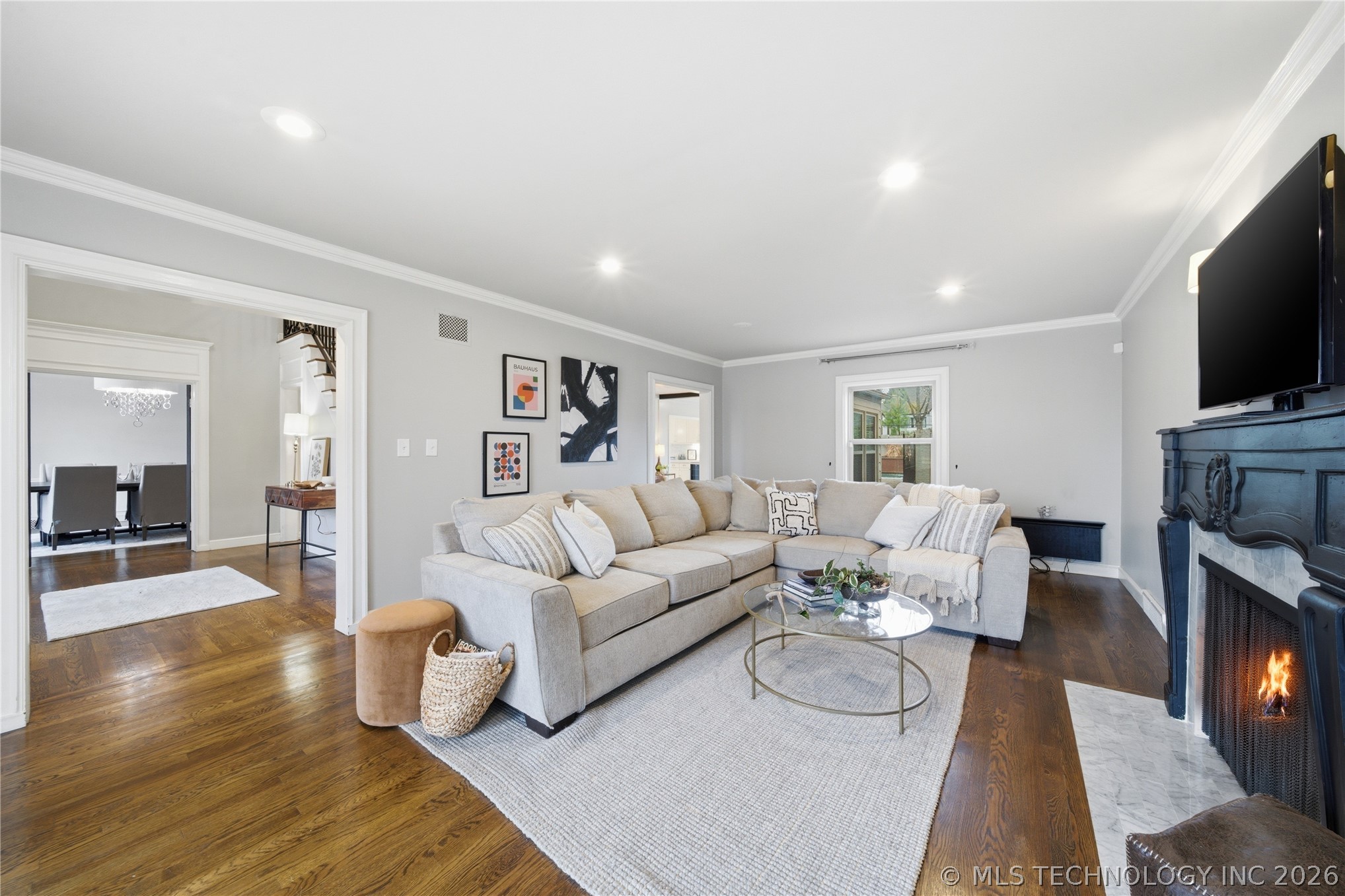 2441 E 31st Street Tulsa OK 74105