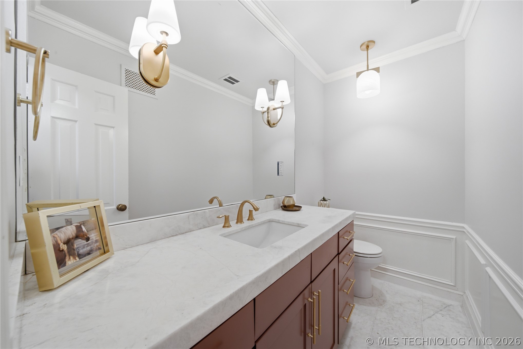 2441 E 31st Street Tulsa OK 74105