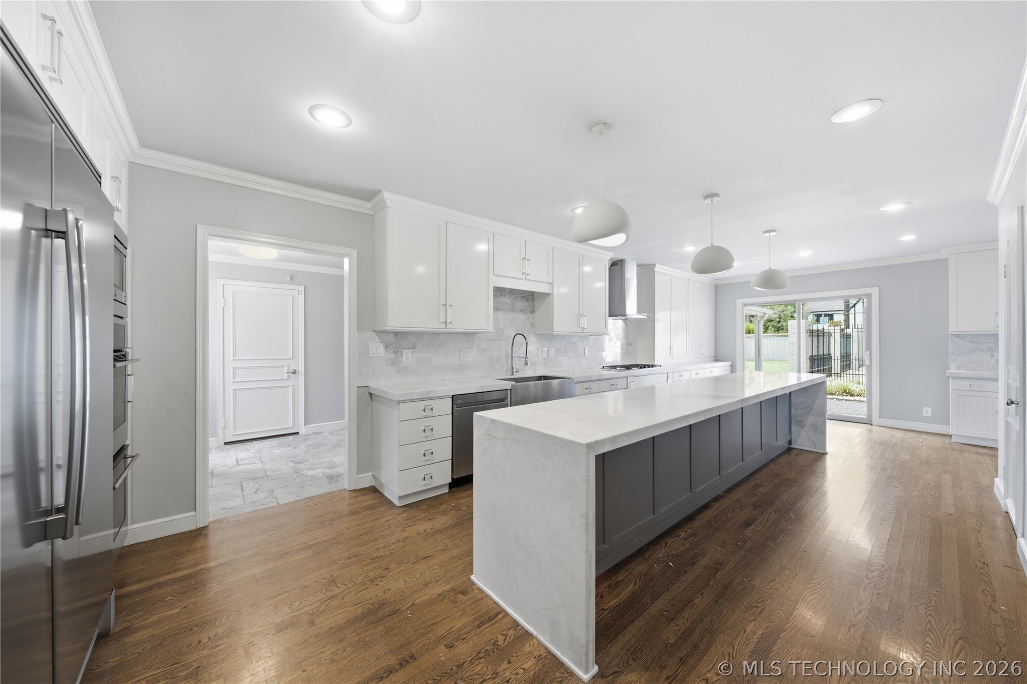 2441 E 31st Street Tulsa OK 74105