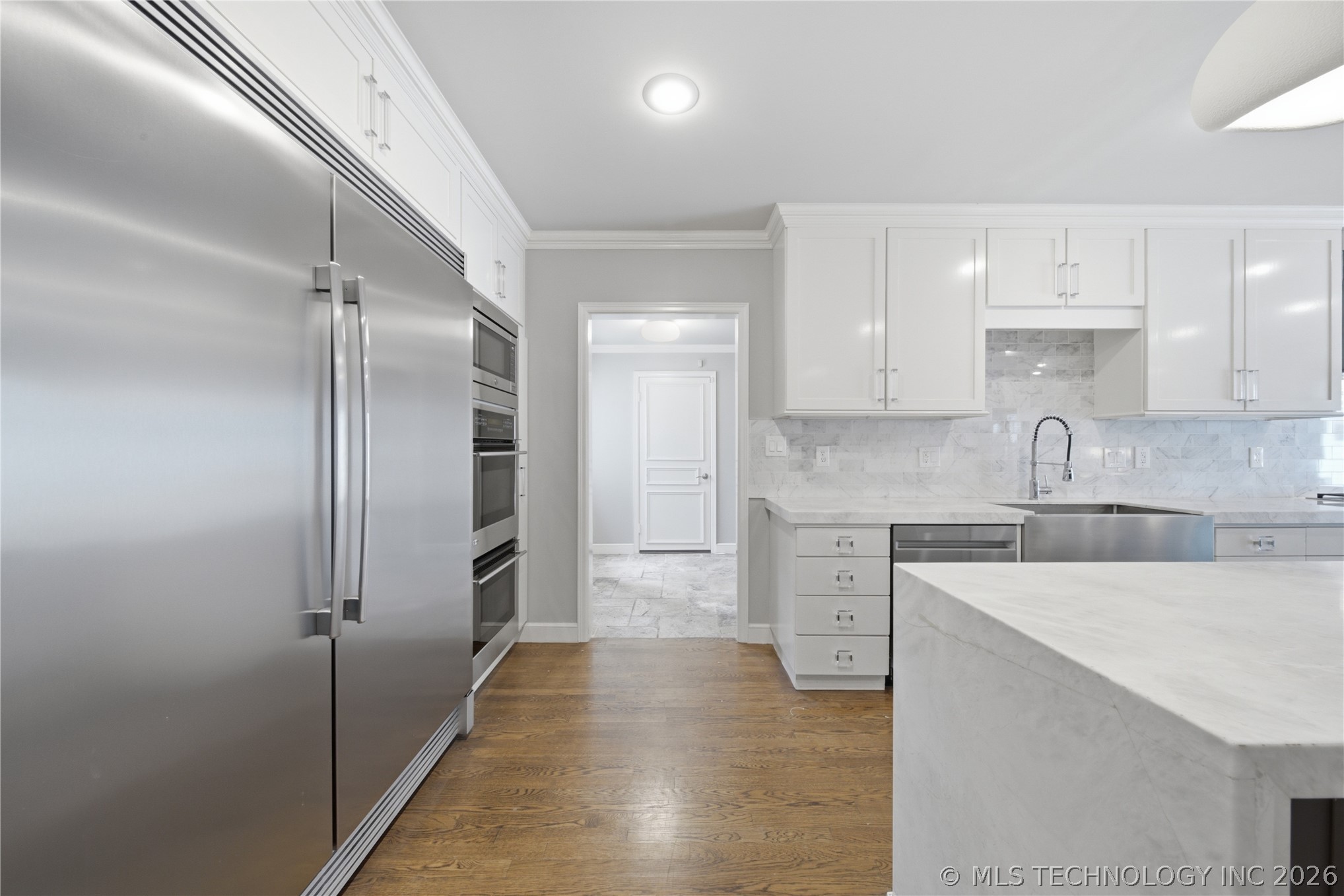2441 E 31st Street Tulsa OK 74105