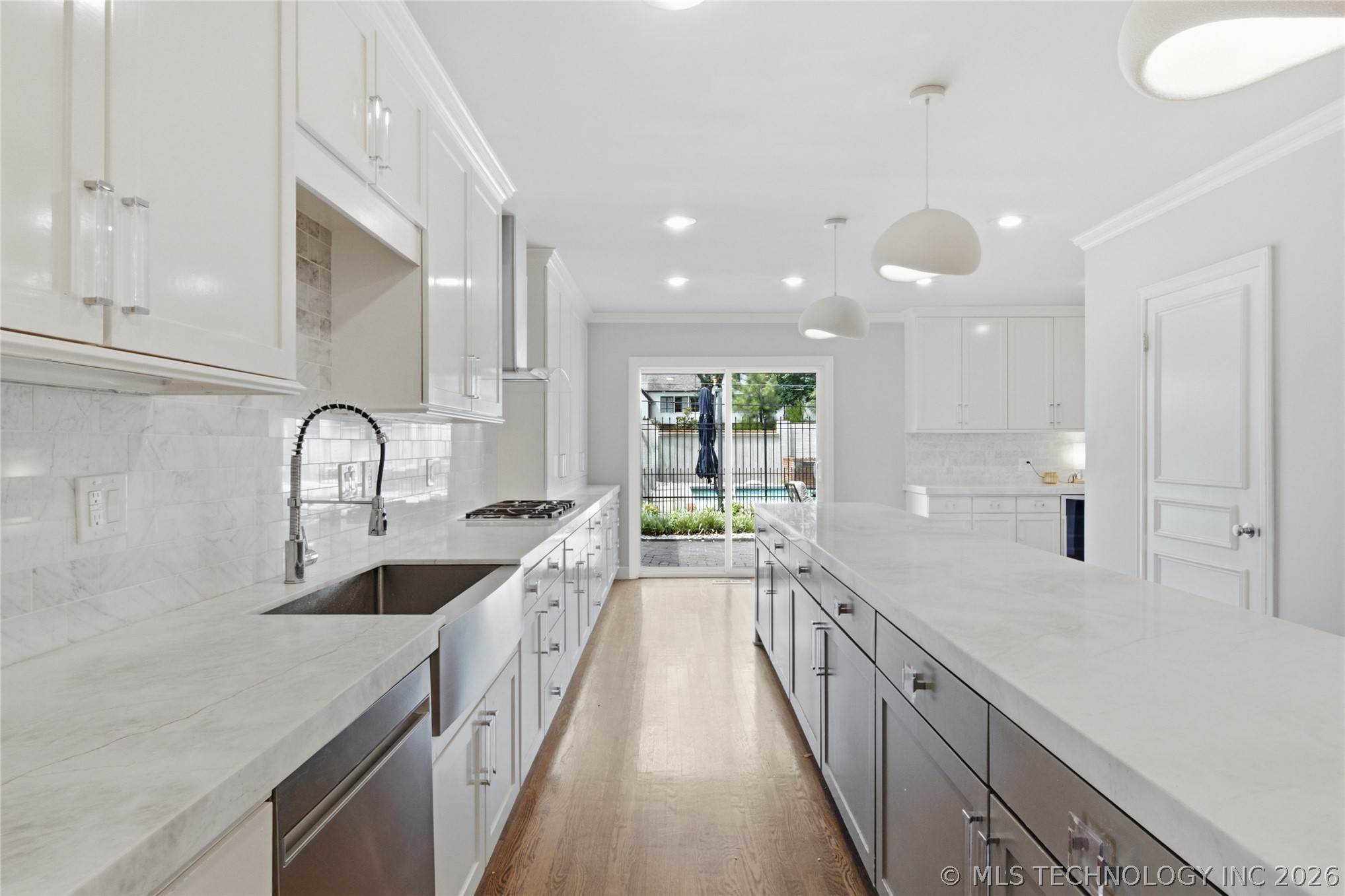 2441 E 31st Street Tulsa OK 74105