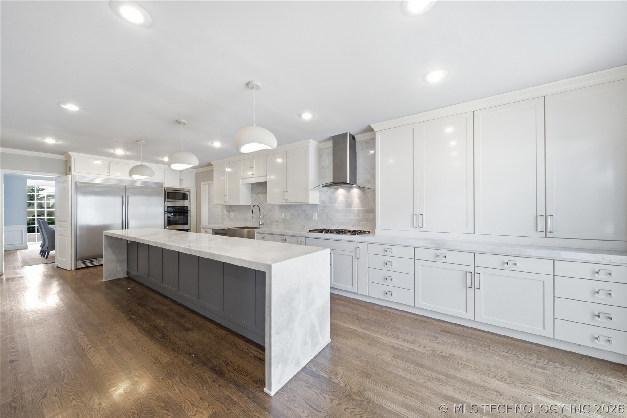 2441 E 31st Street Tulsa OK 74105
