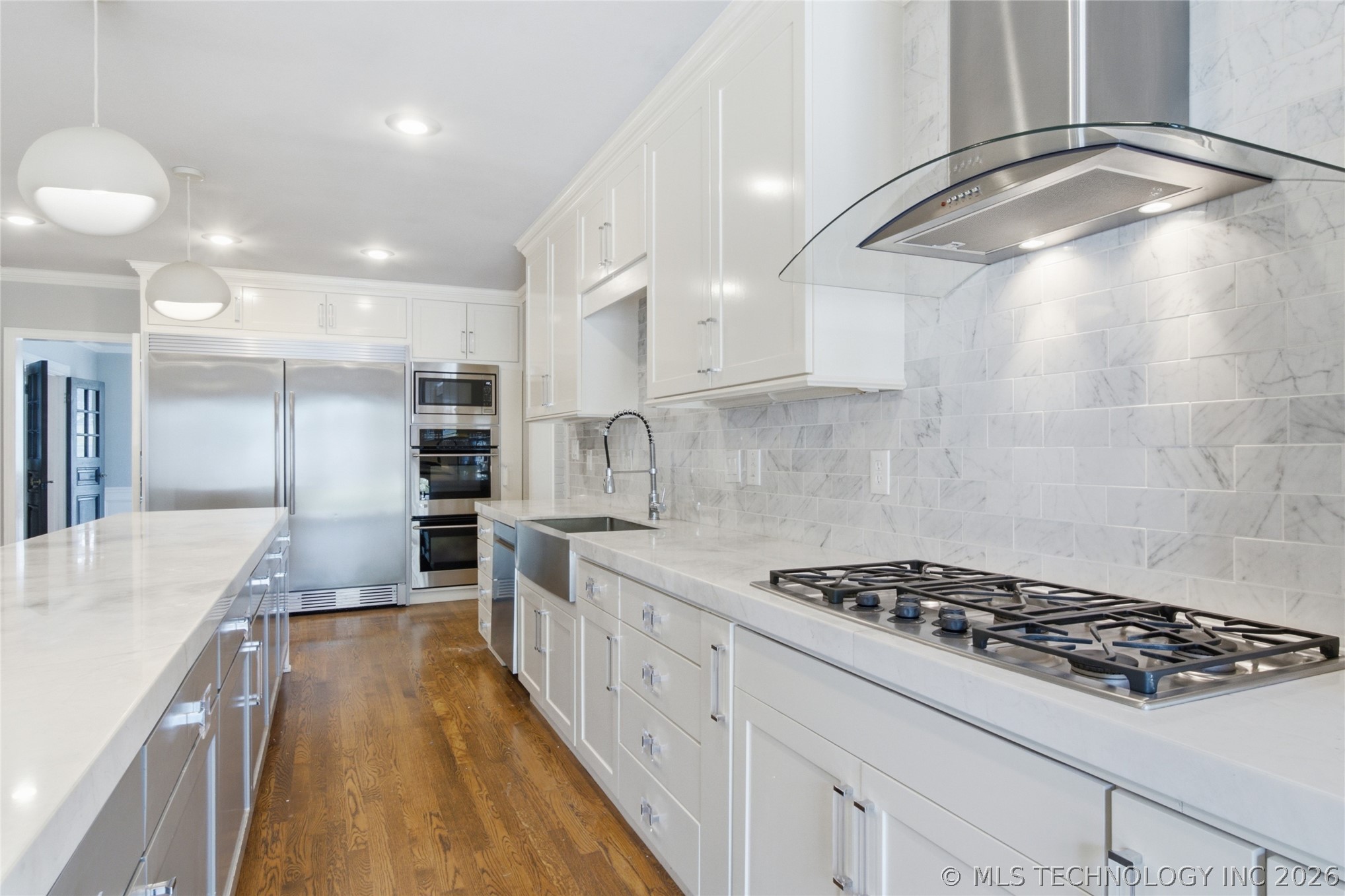 2441 E 31st Street Tulsa OK 74105