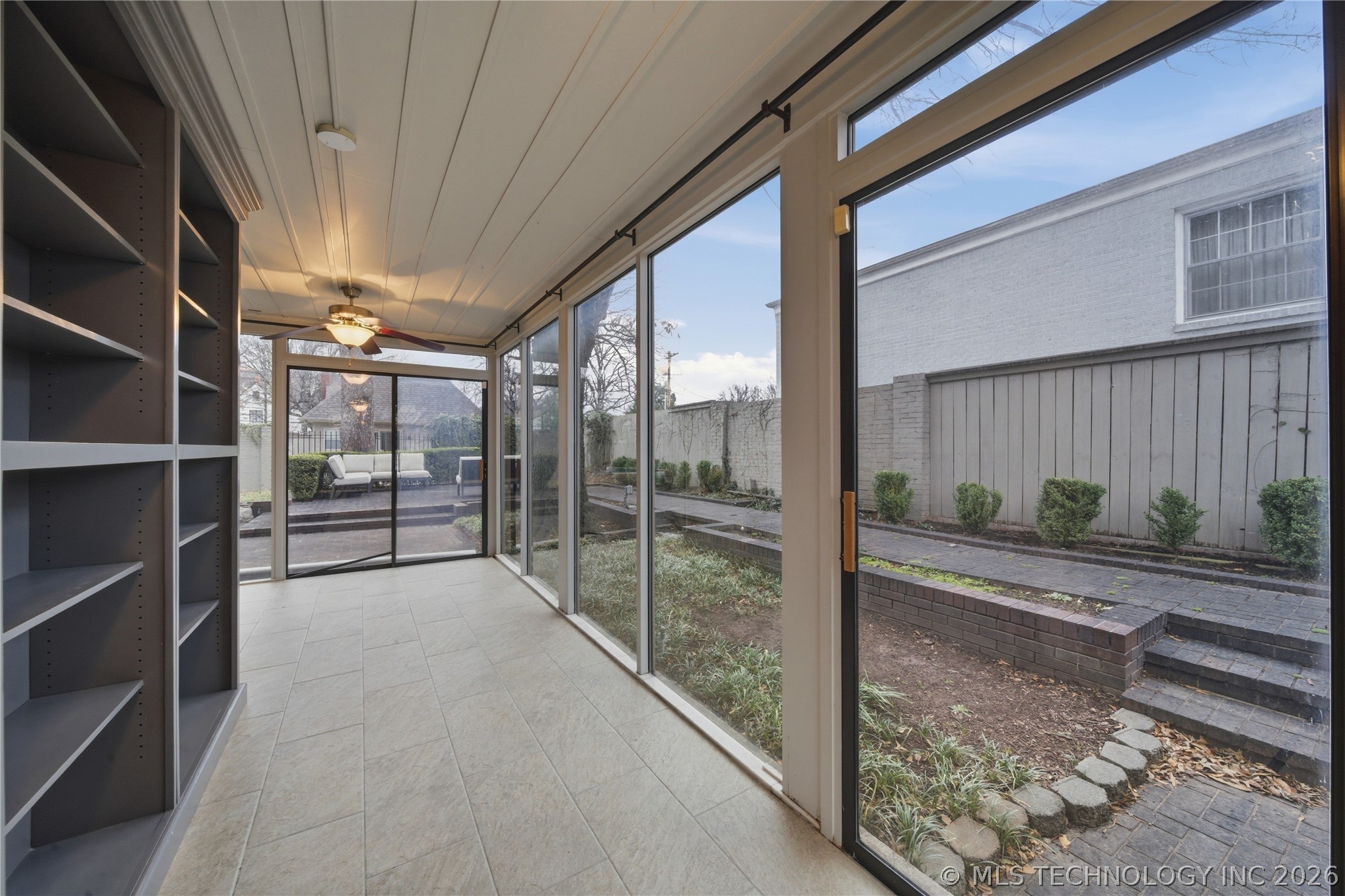 2441 E 31st Street Tulsa OK 74105