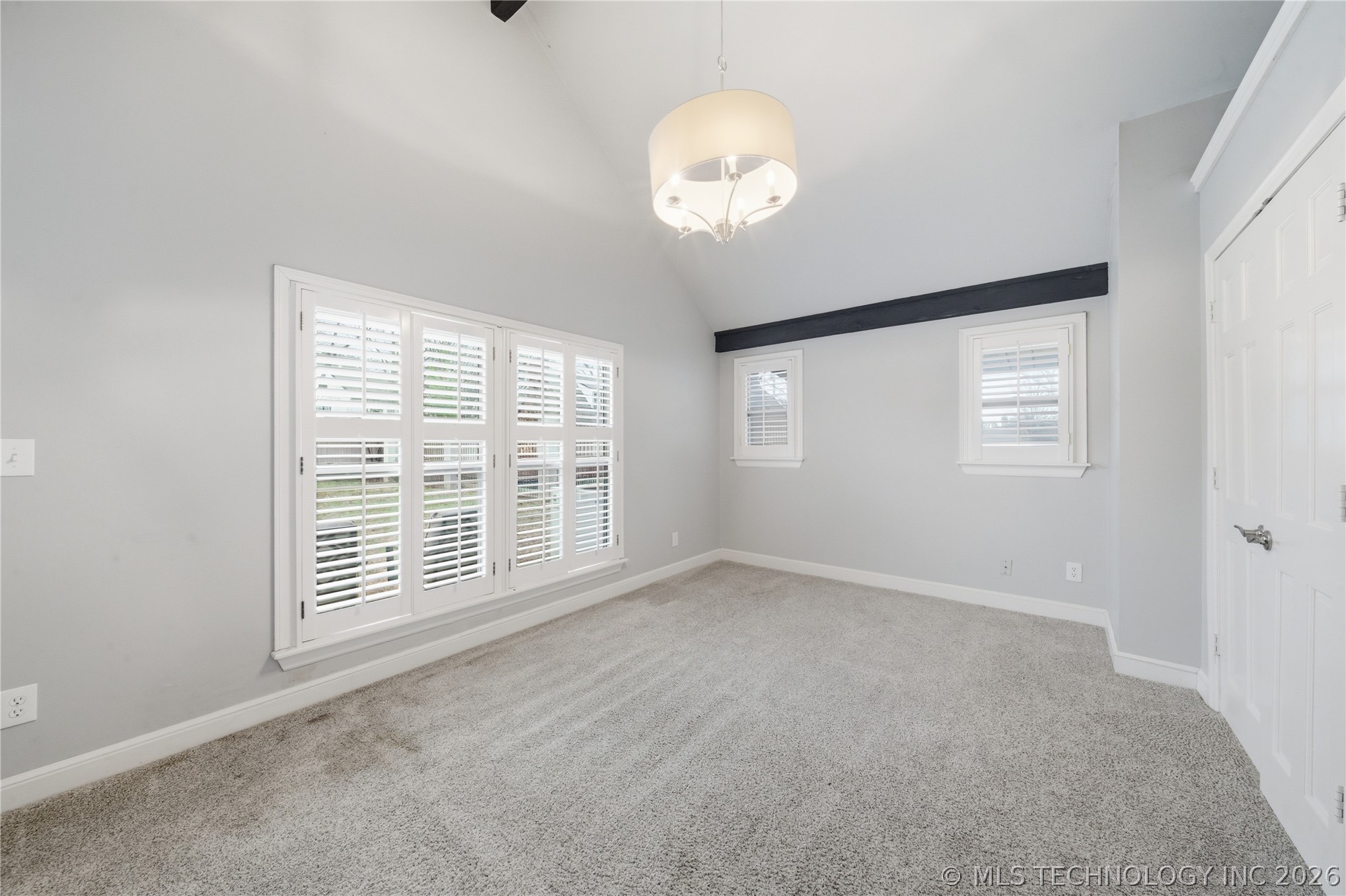 2441 E 31st Street Tulsa OK 74105