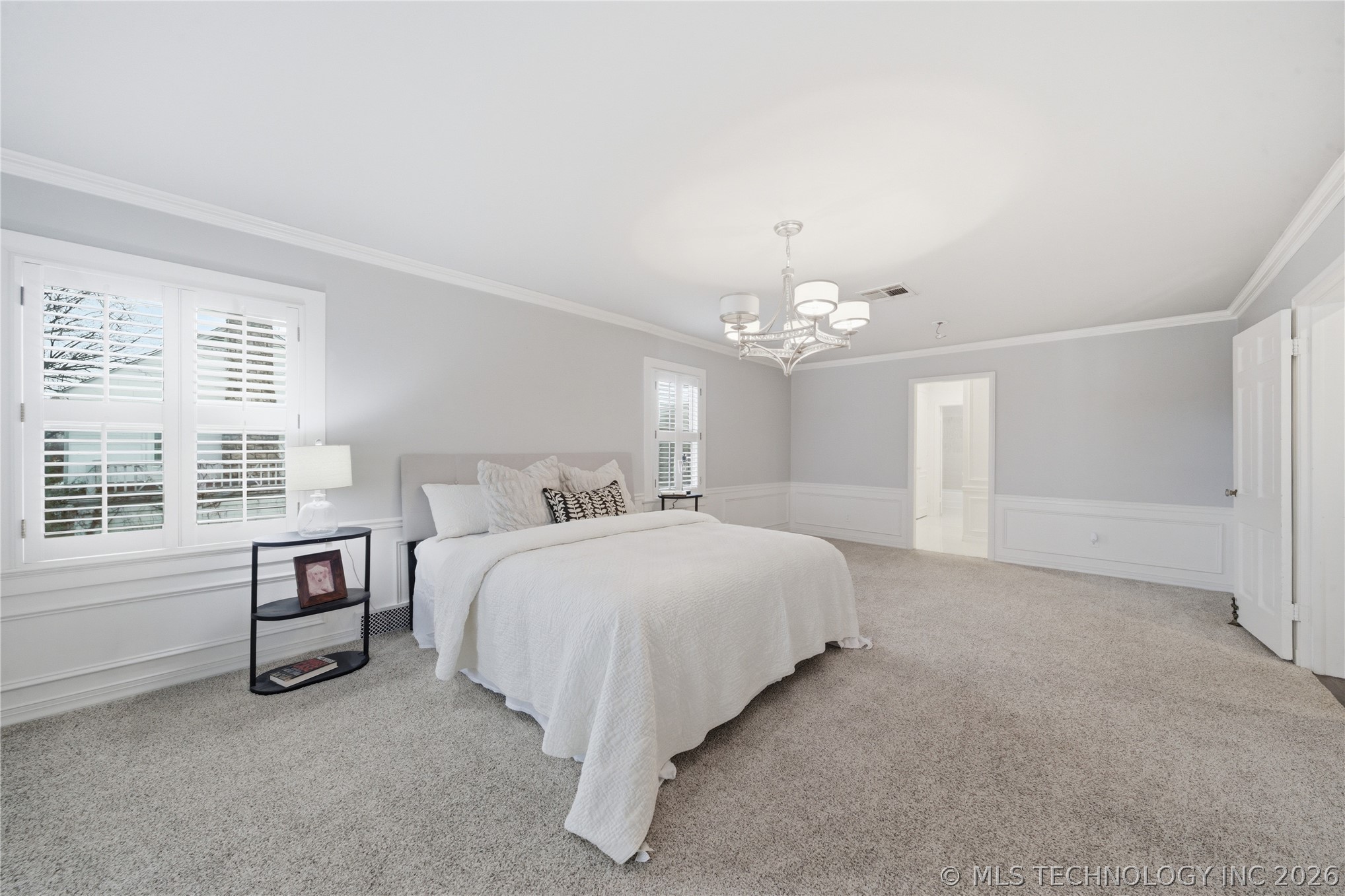 2441 E 31st Street Tulsa OK 74105