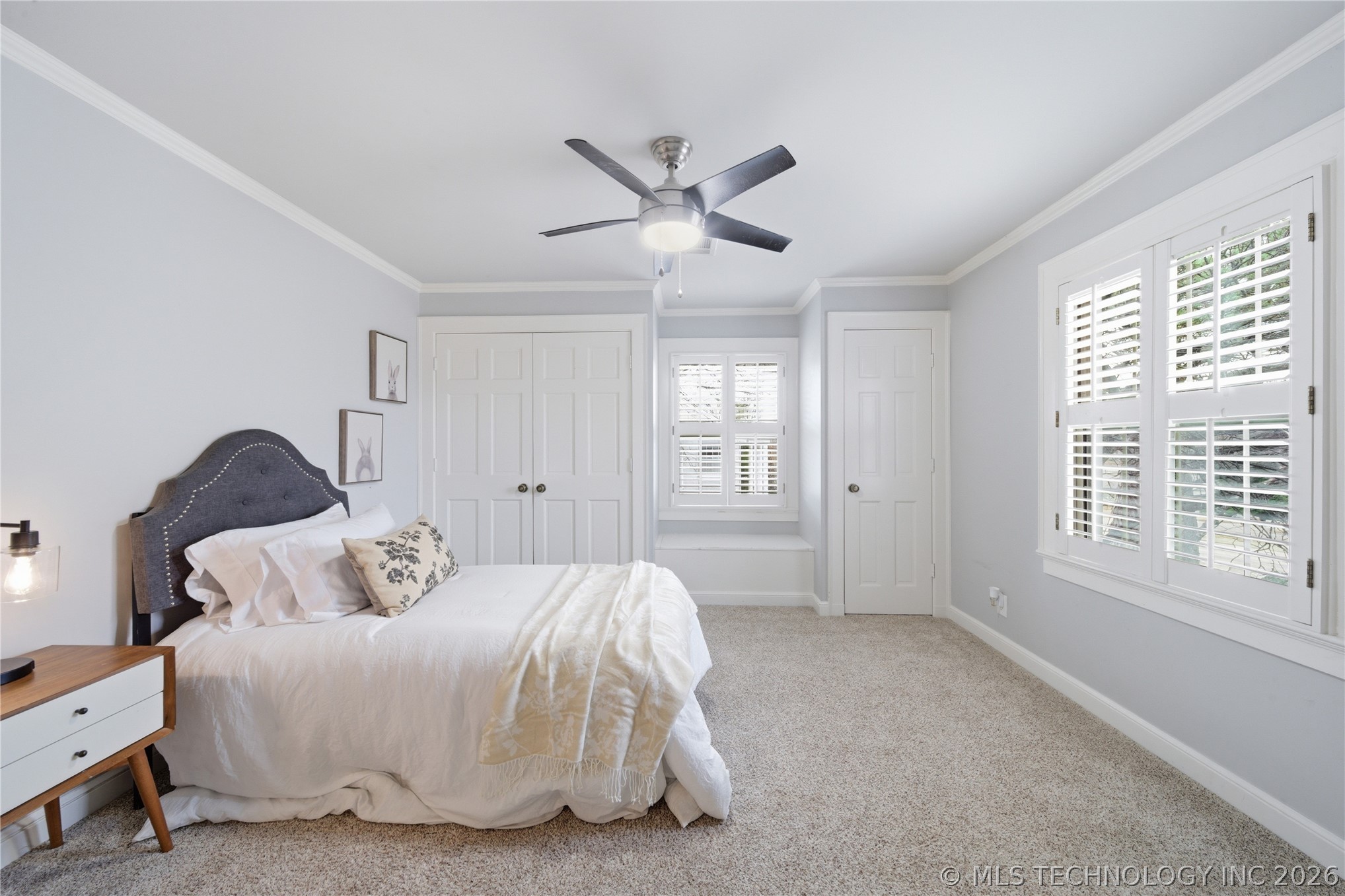 2441 E 31st Street Tulsa OK 74105