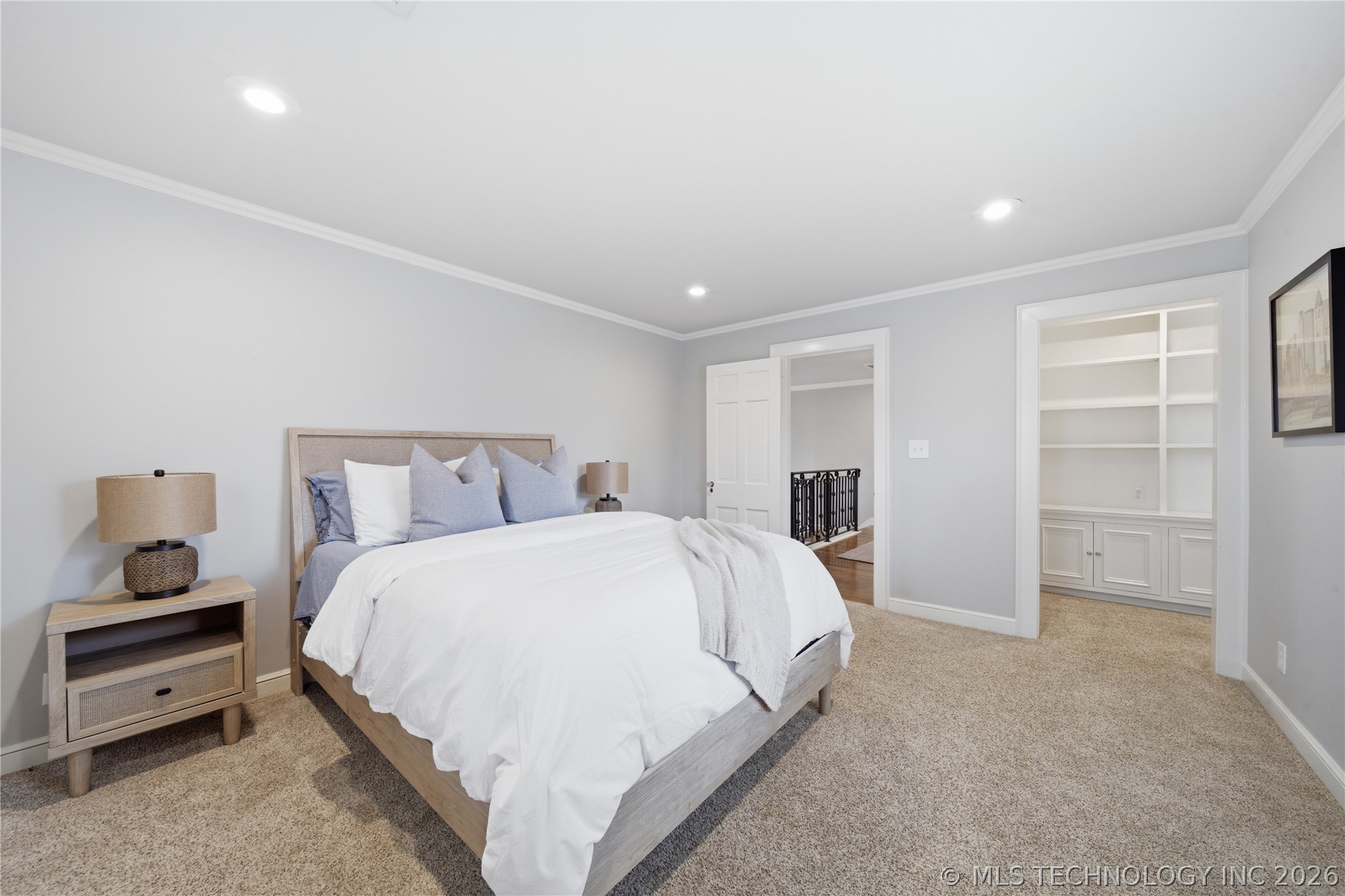 2441 E 31st Street Tulsa OK 74105